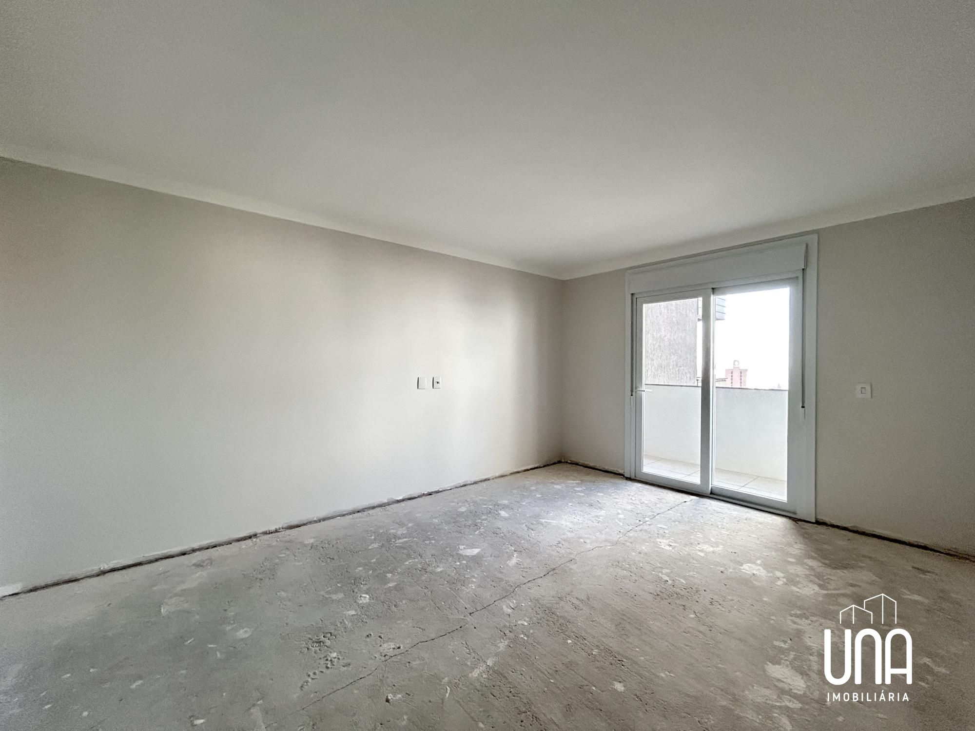 Apartamento, 2 quartos, 114 m² - Foto 10