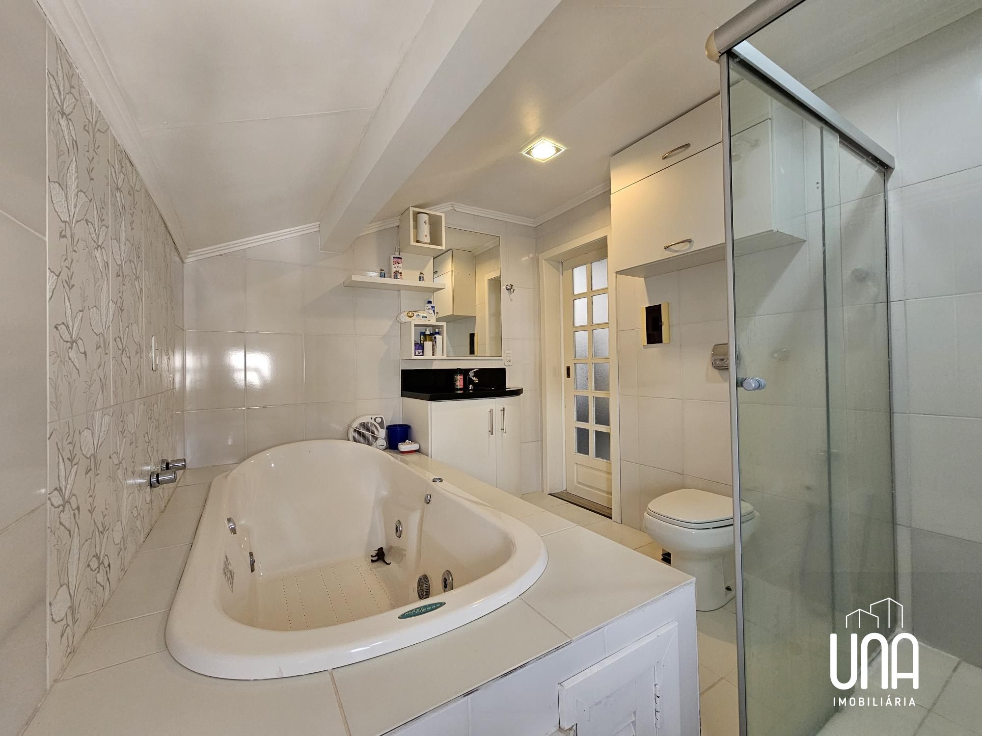 Apartamento, 3 quartos, 110 m² - Foto 13