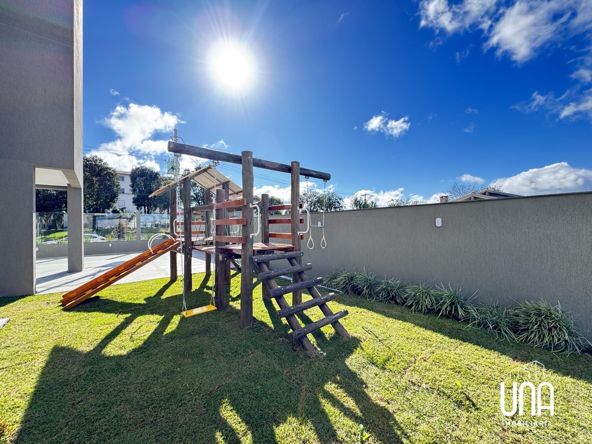 Apartamento, 2 quartos, 74 m² - Foto 18
