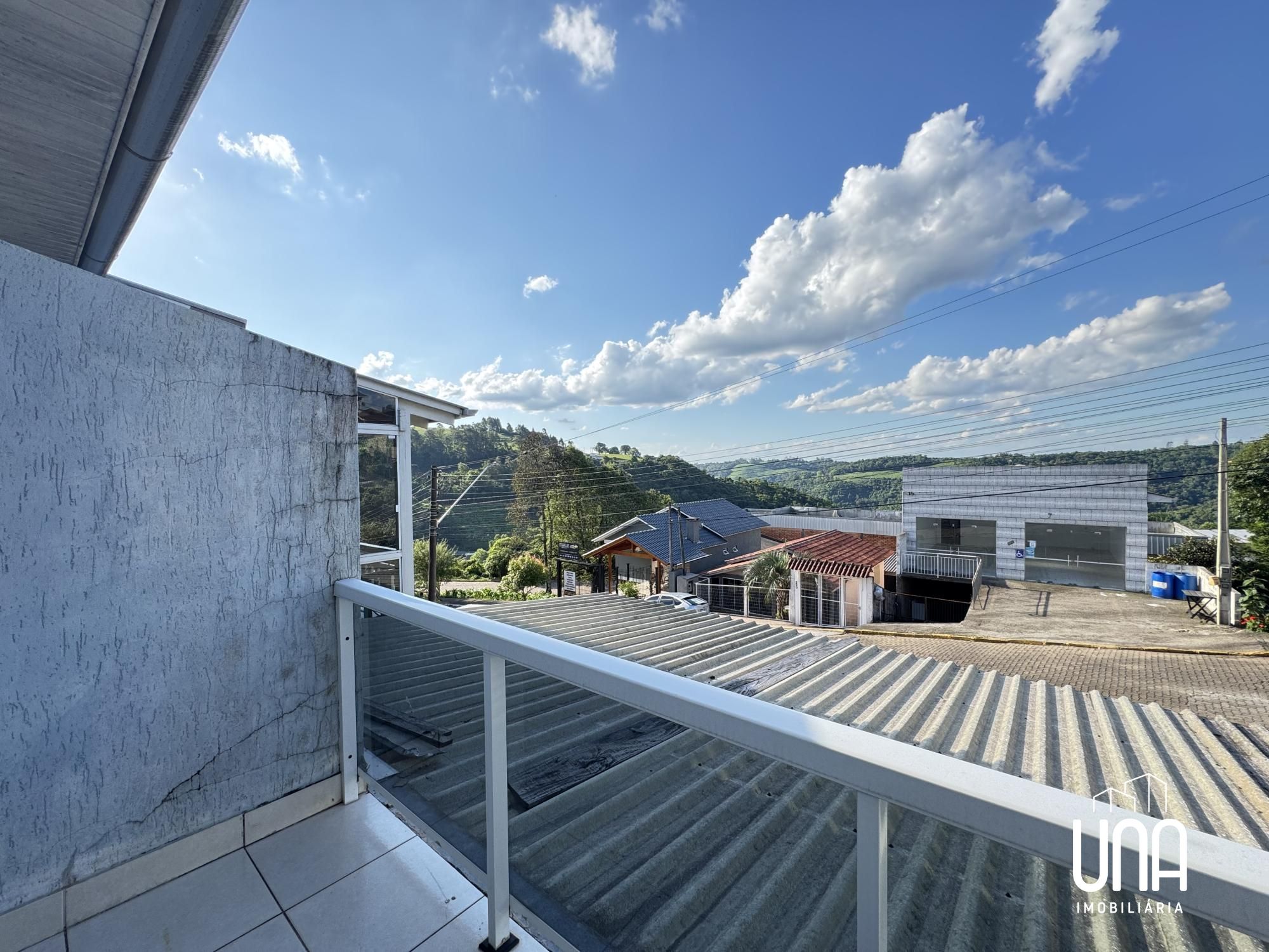 Sobrado, 2 quartos, 76 m² - Foto 9