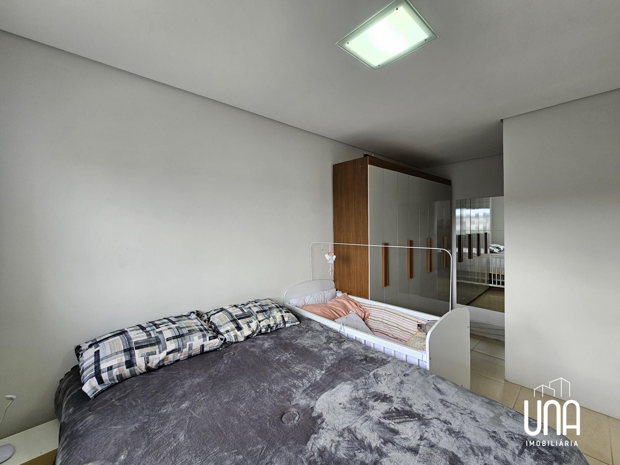 Apartamento, 2 quartos, 52 m² - Foto 13
