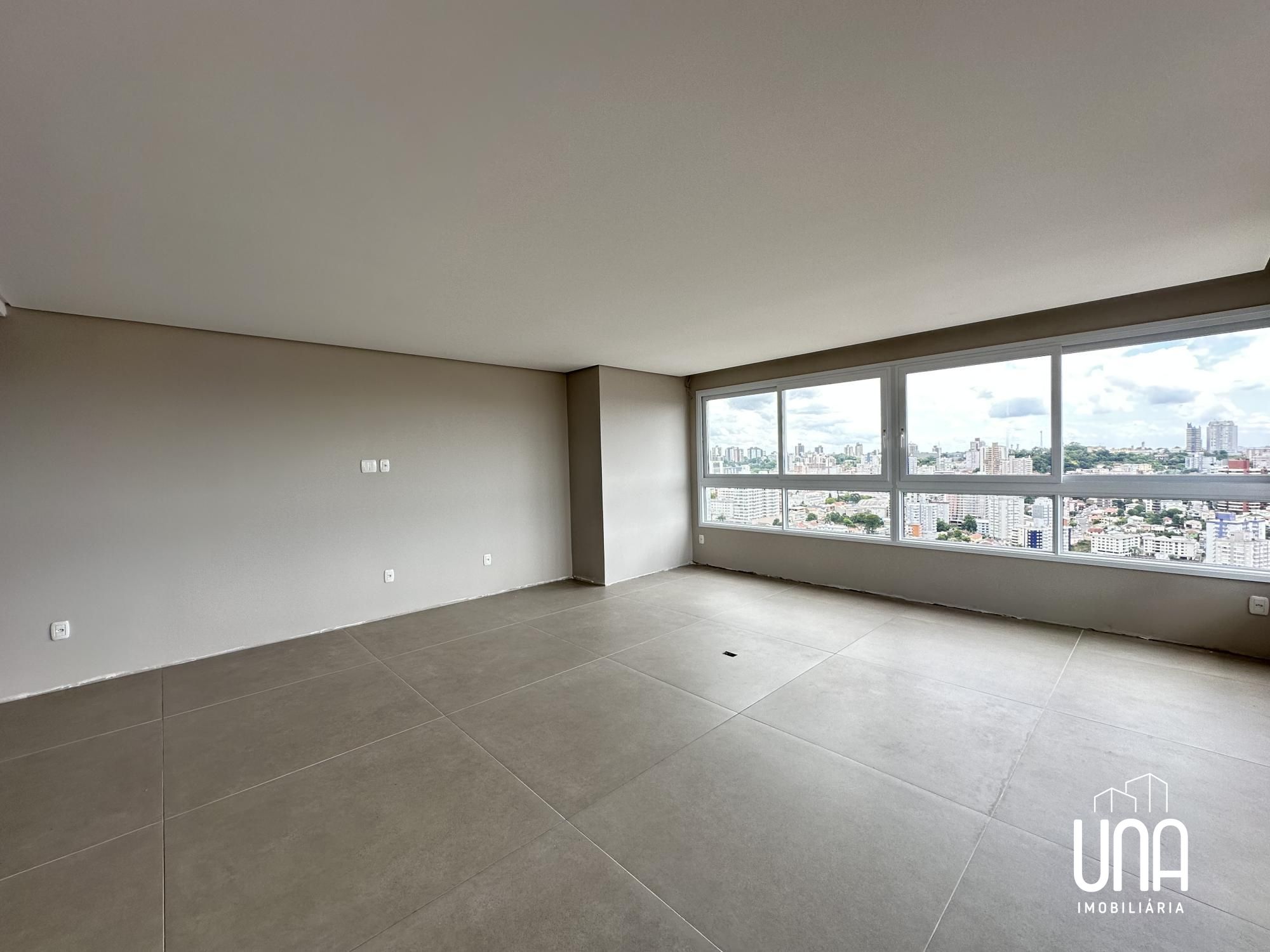 Apartamento, 2 quartos, 128 m² - Foto 2