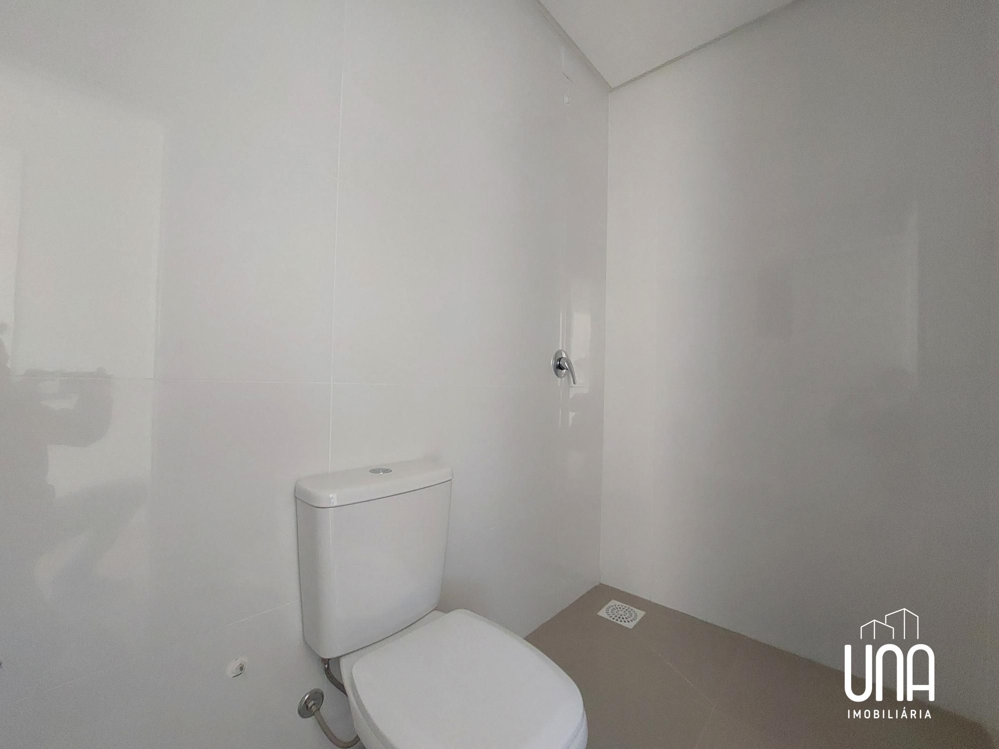 Apartamento, 3 quartos, 93 m² - Foto 5