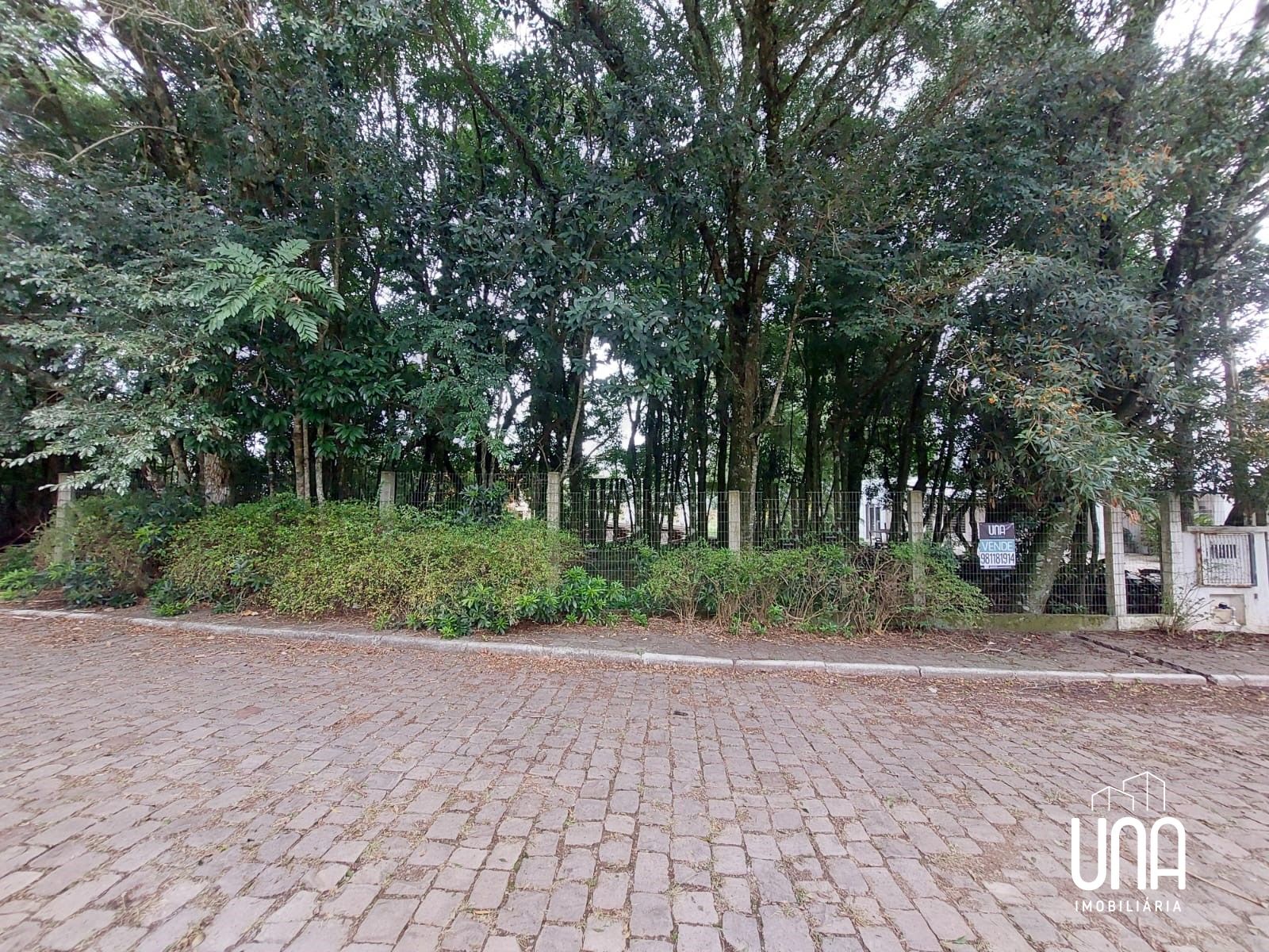 Terreno, 496 m² - Foto 1