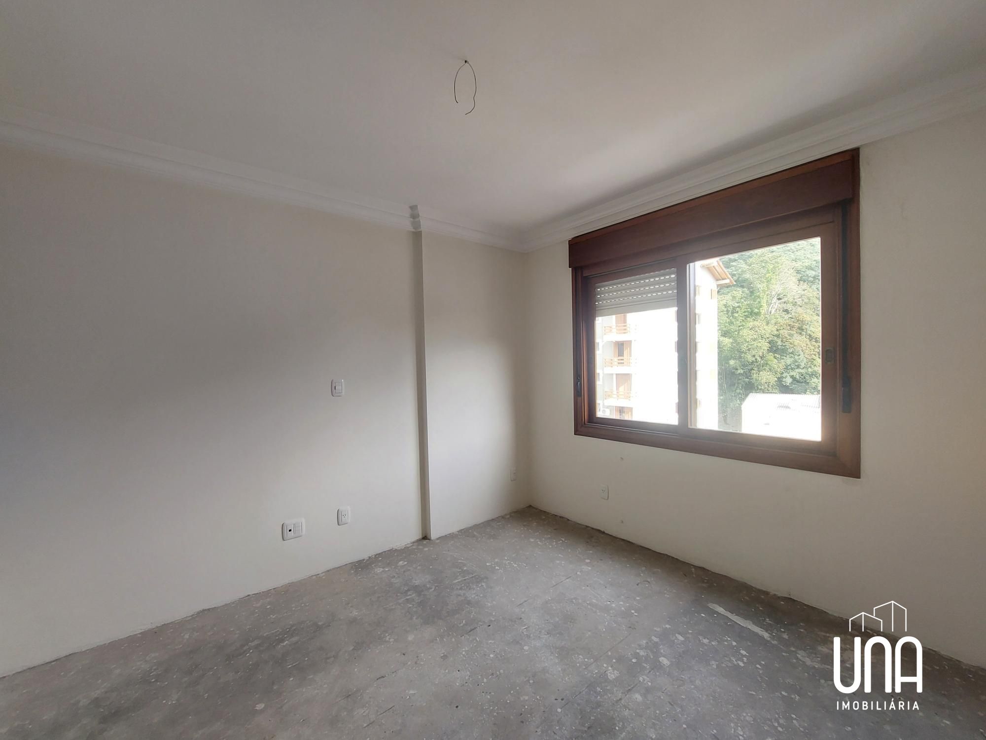 Apartamento, 3 quartos, 152 m² - Foto 11