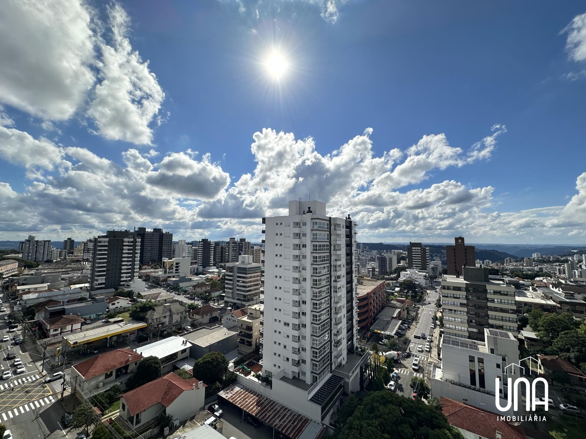 Apartamento, 3 quartos, 162 m² - Foto 6
