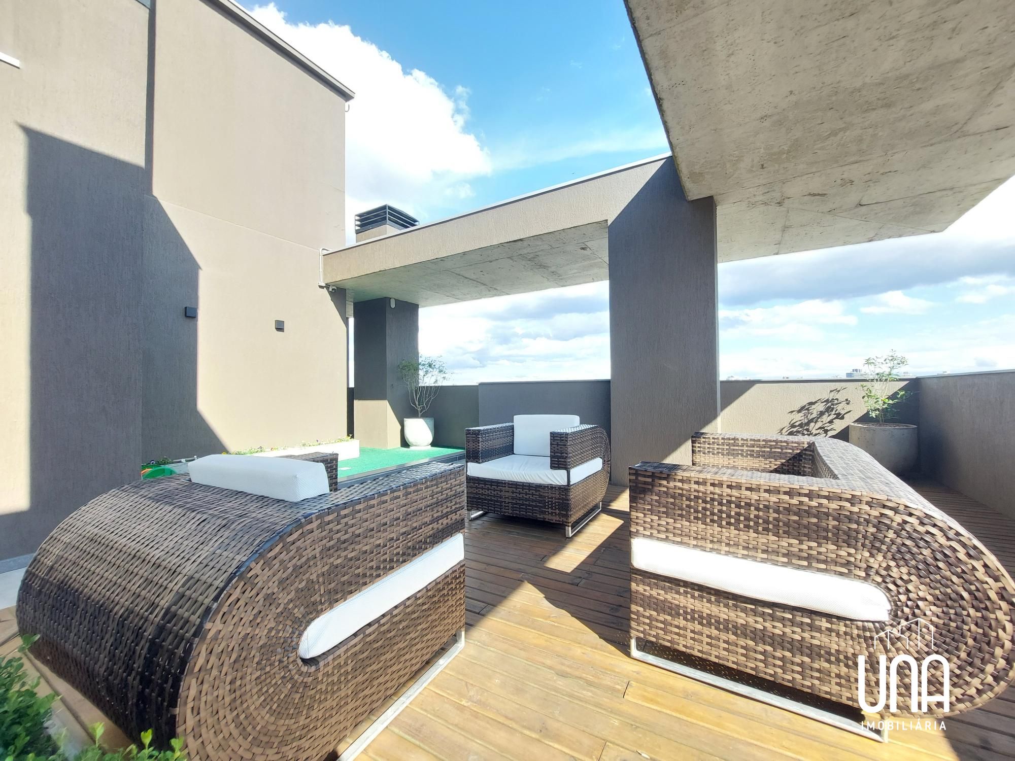 Apartamento, 2 quartos, 72 m² - Foto 15