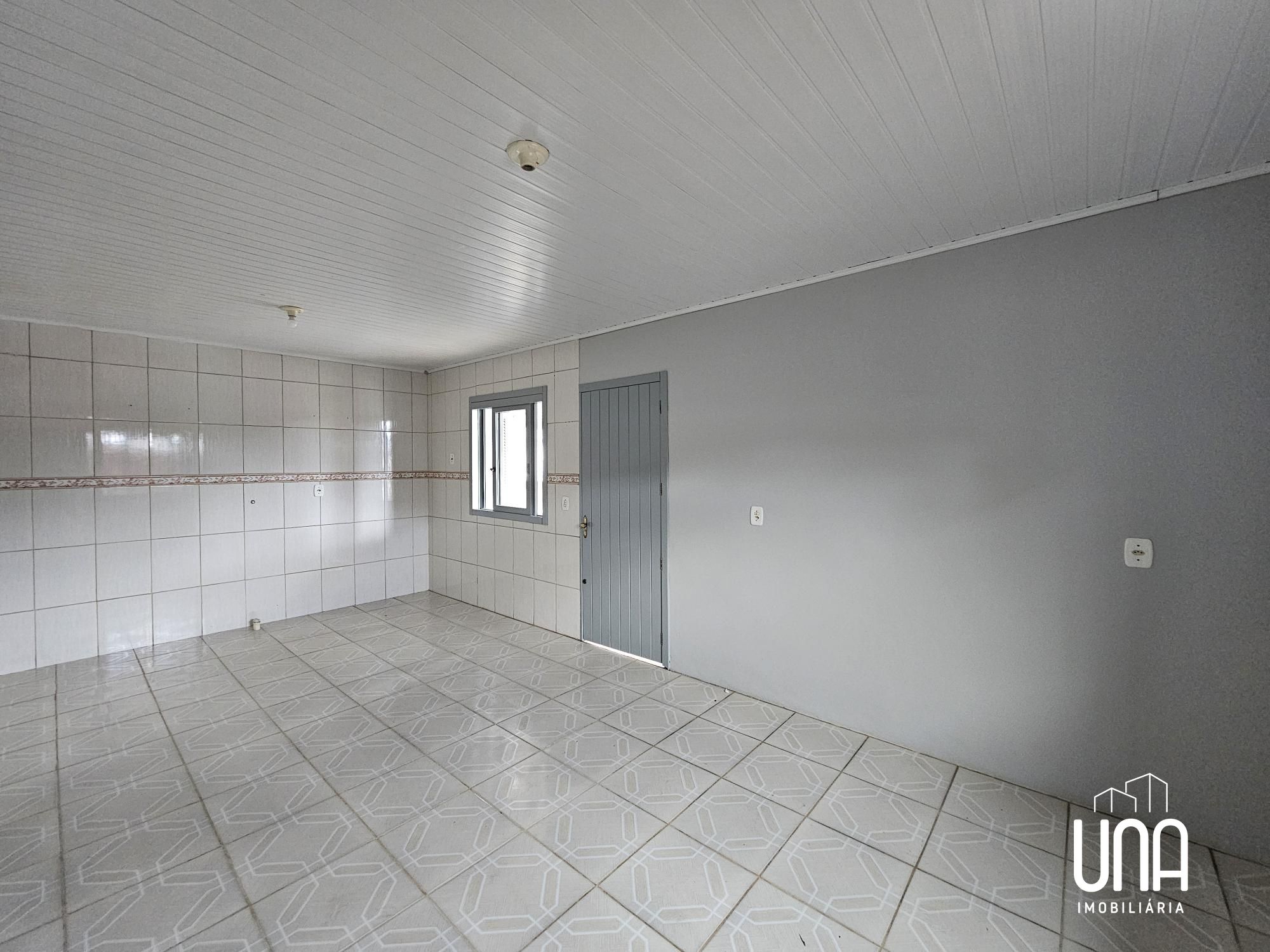 Casa, 4 quartos - Foto 6