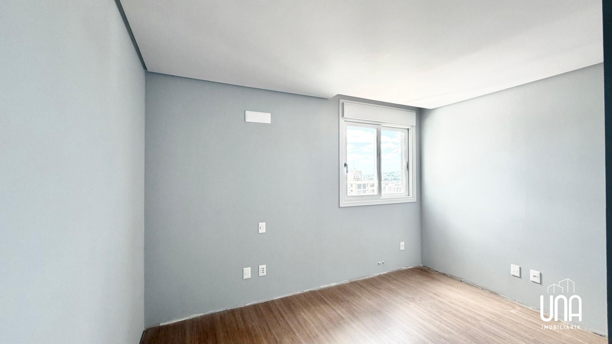 Apartamento, 3 quartos, 100 m² - Foto 8