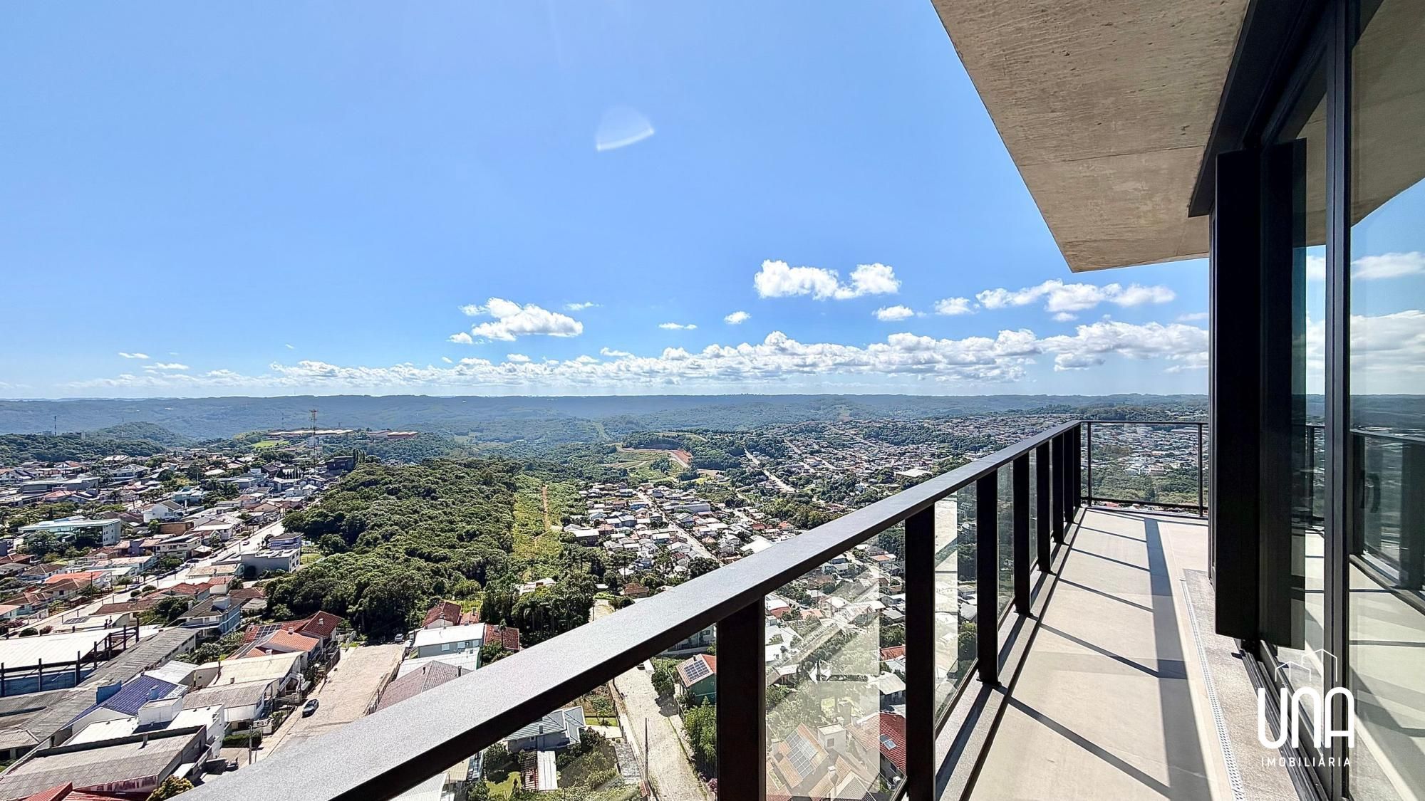 Apartamento, 3 quartos, 208 m² - Foto 5
