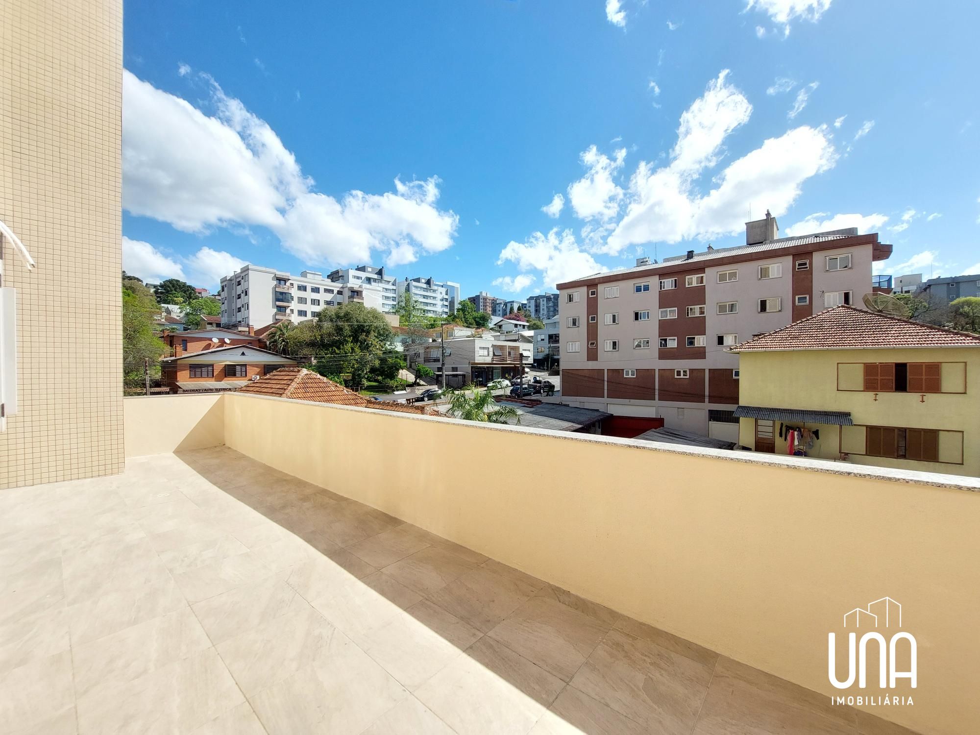 Apartamento, 2 quartos, 113 m² - Foto 11