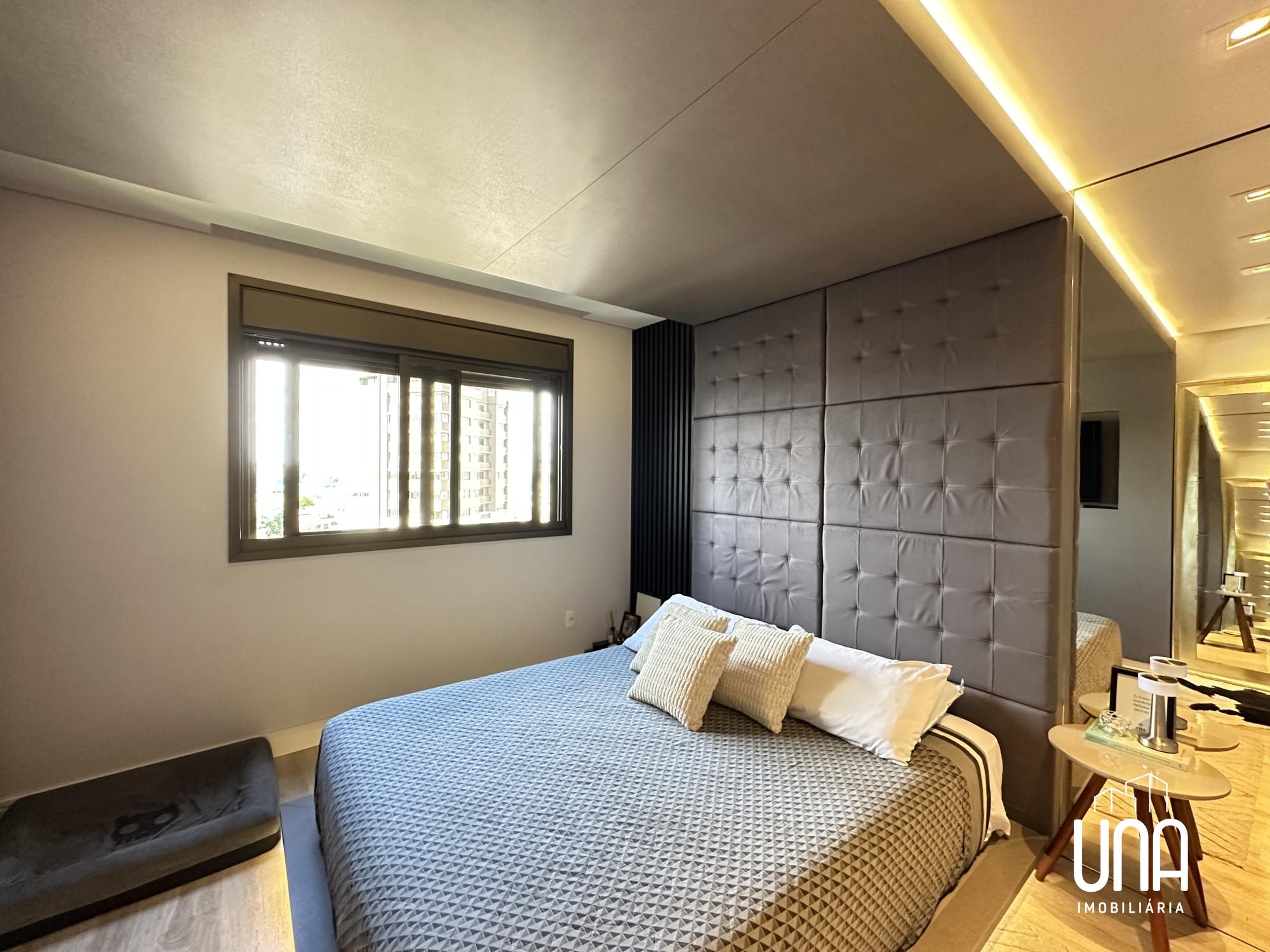 Apartamento, 2 quartos, 86 m² - Foto 8