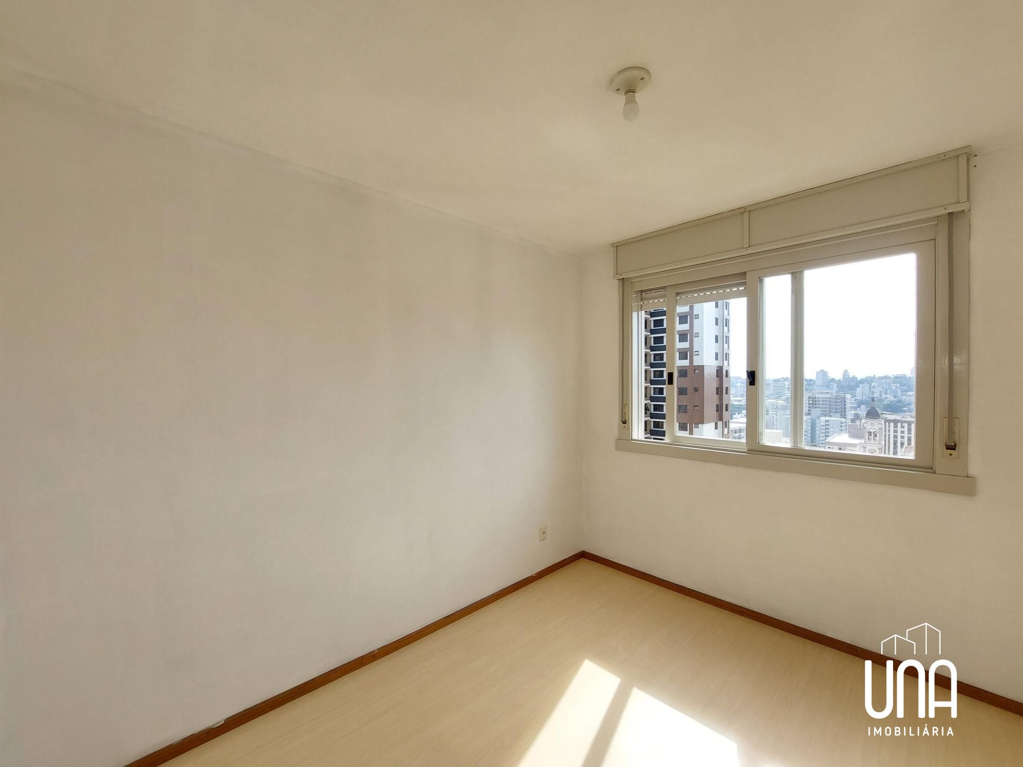 Apartamento, 3 quartos, 83 m² - Foto 14