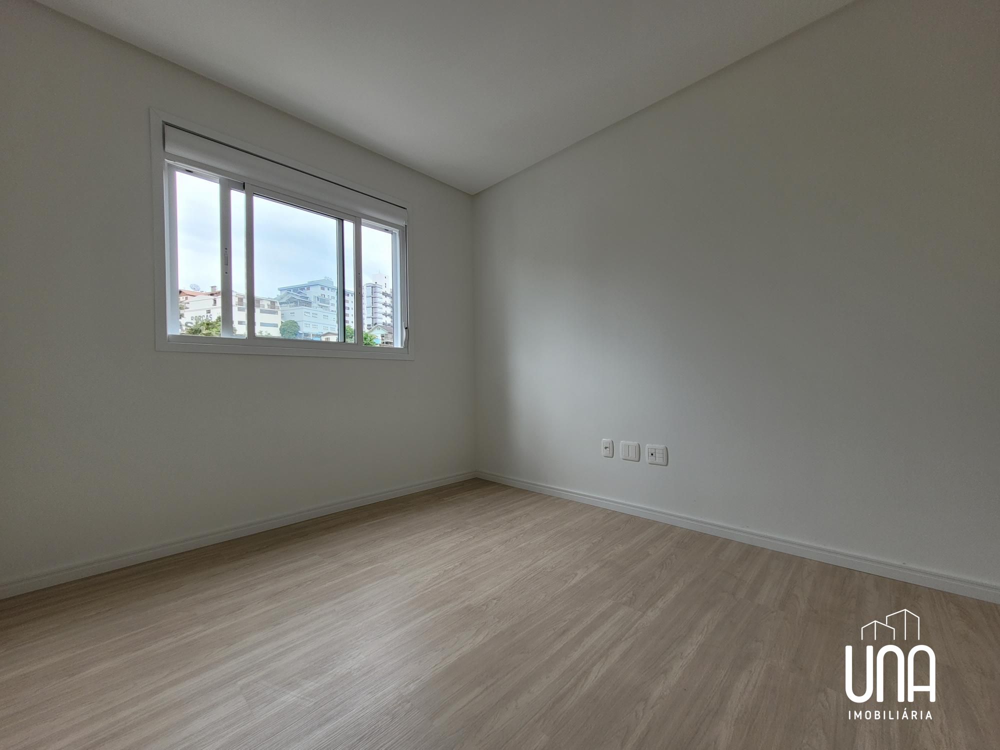 Apartamento, 3 quartos, 130 m² - Foto 15