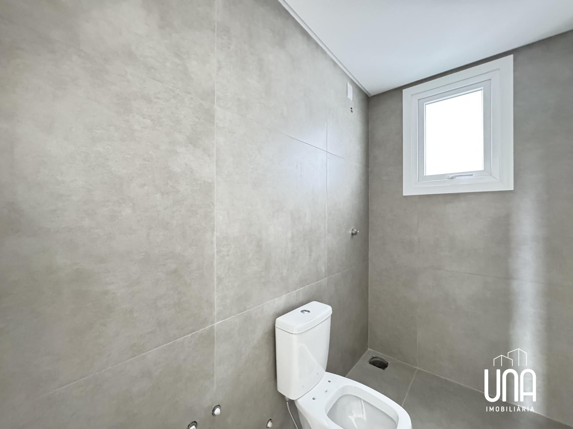 Apartamento, 3 quartos, 84 m² - Foto 11