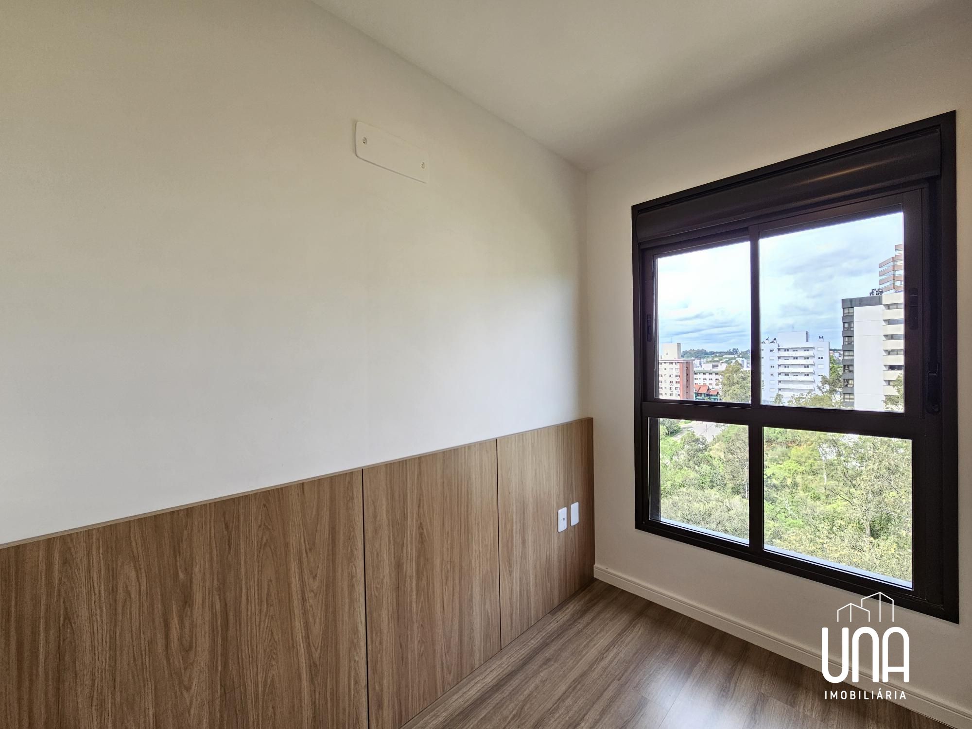 Apartamento, 2 quartos, 63 m² - Foto 15