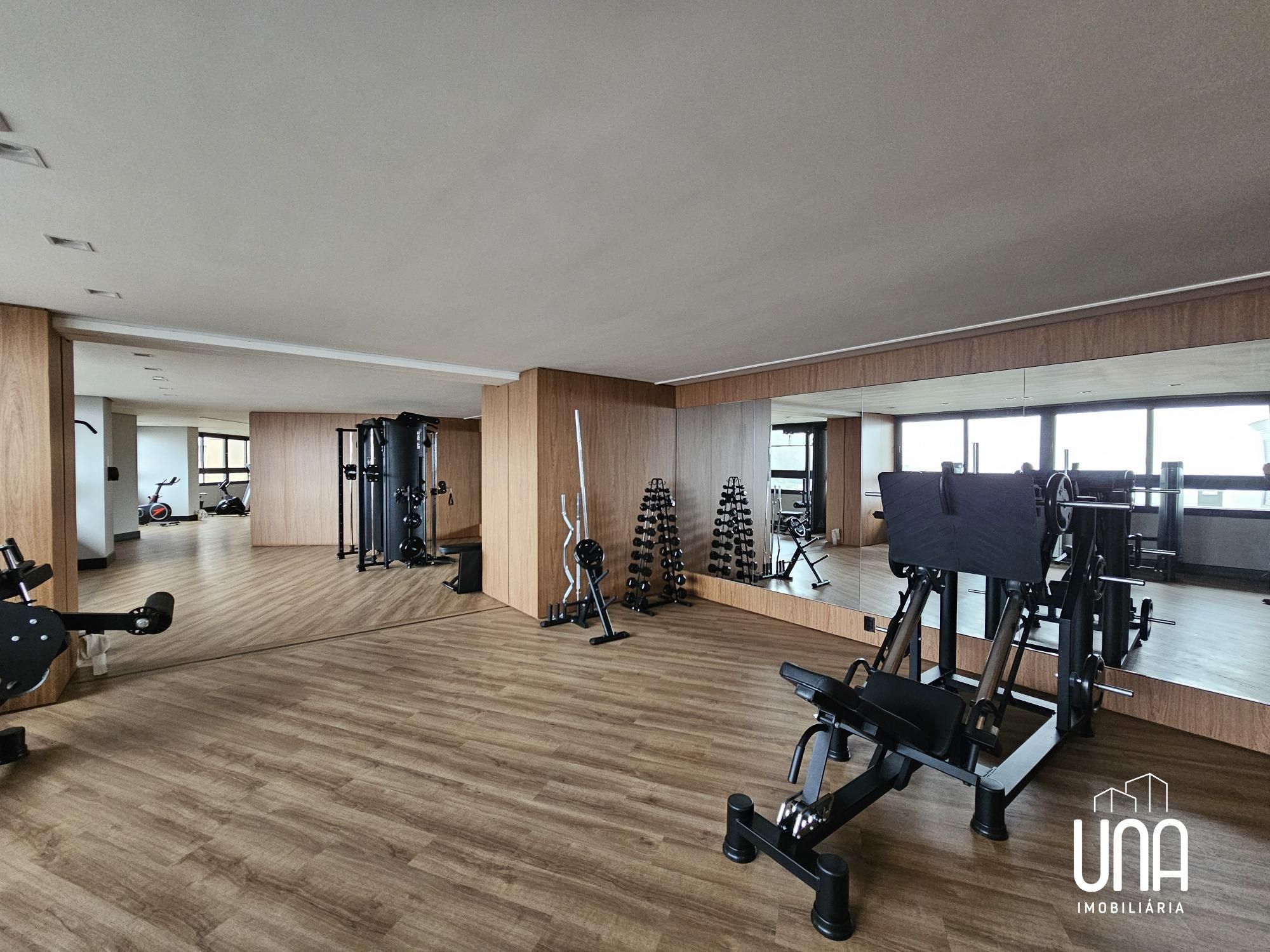 Apartamento, 3 quartos, 207 m² - Foto 34