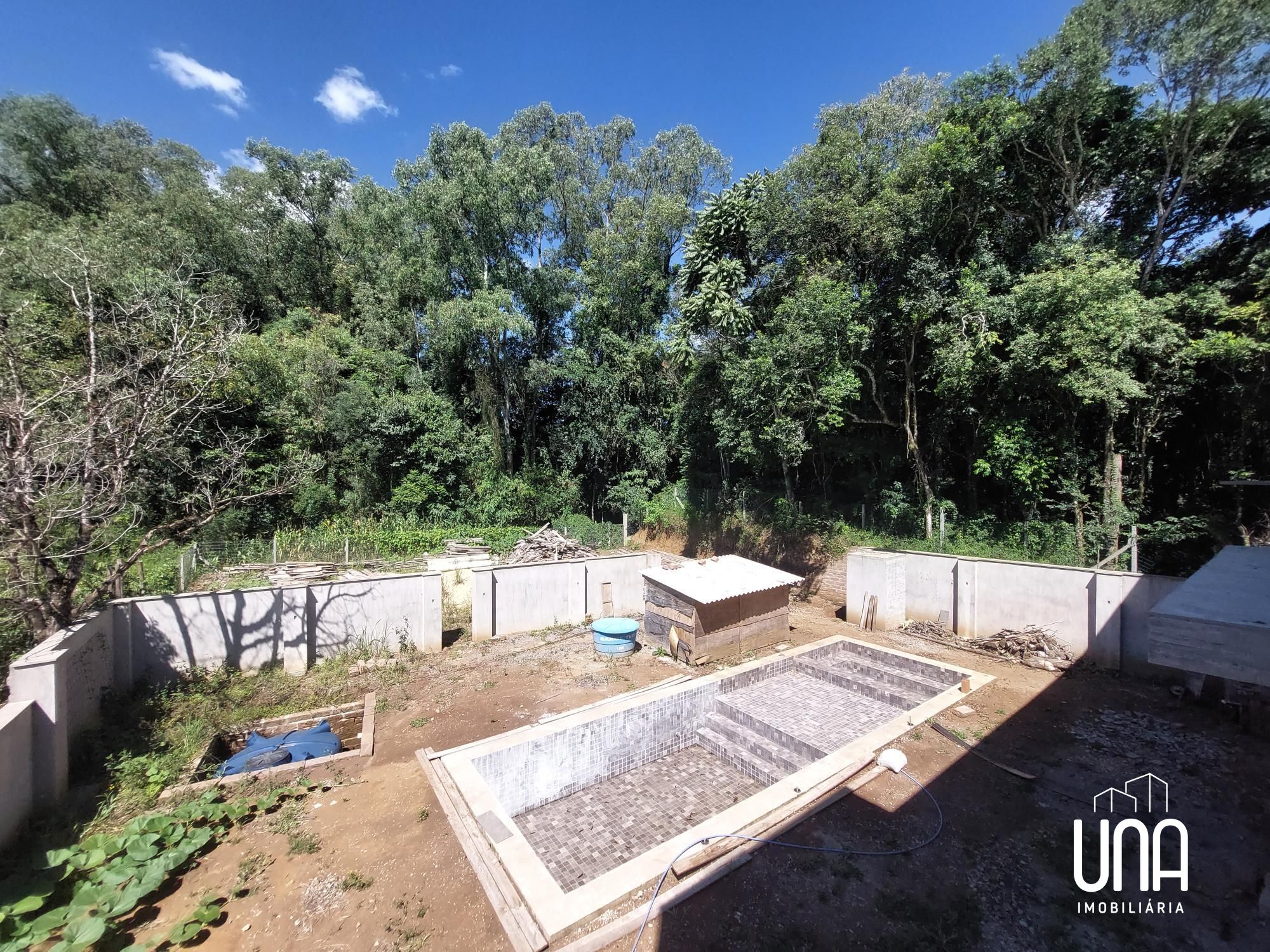 Casa, 3 quartos, 500 m² - Foto 16