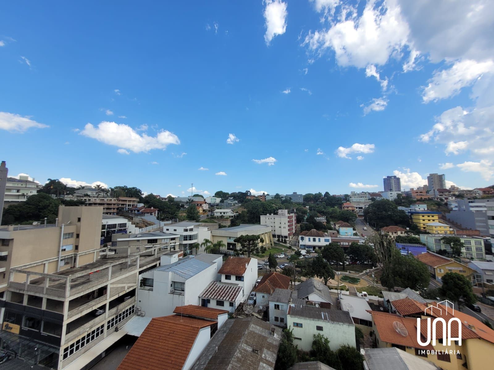 Apartamento, 2 quartos, 66 m² - Foto 4