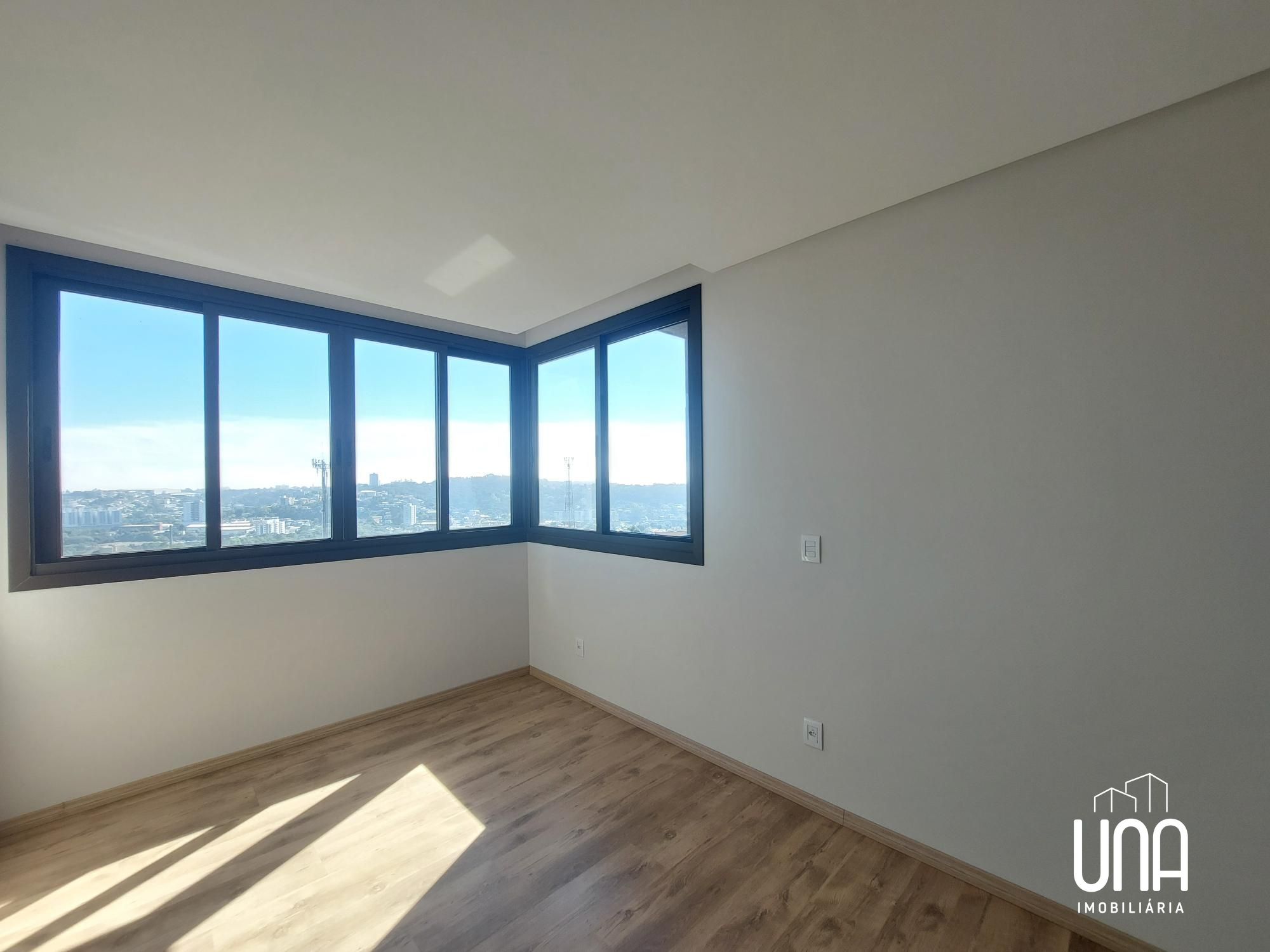 Apartamento, 3 quartos, 93 m² - Foto 9