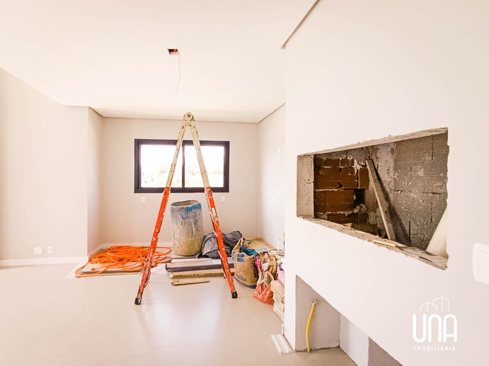 Casa, 3 quartos, 140 m² - Foto 5