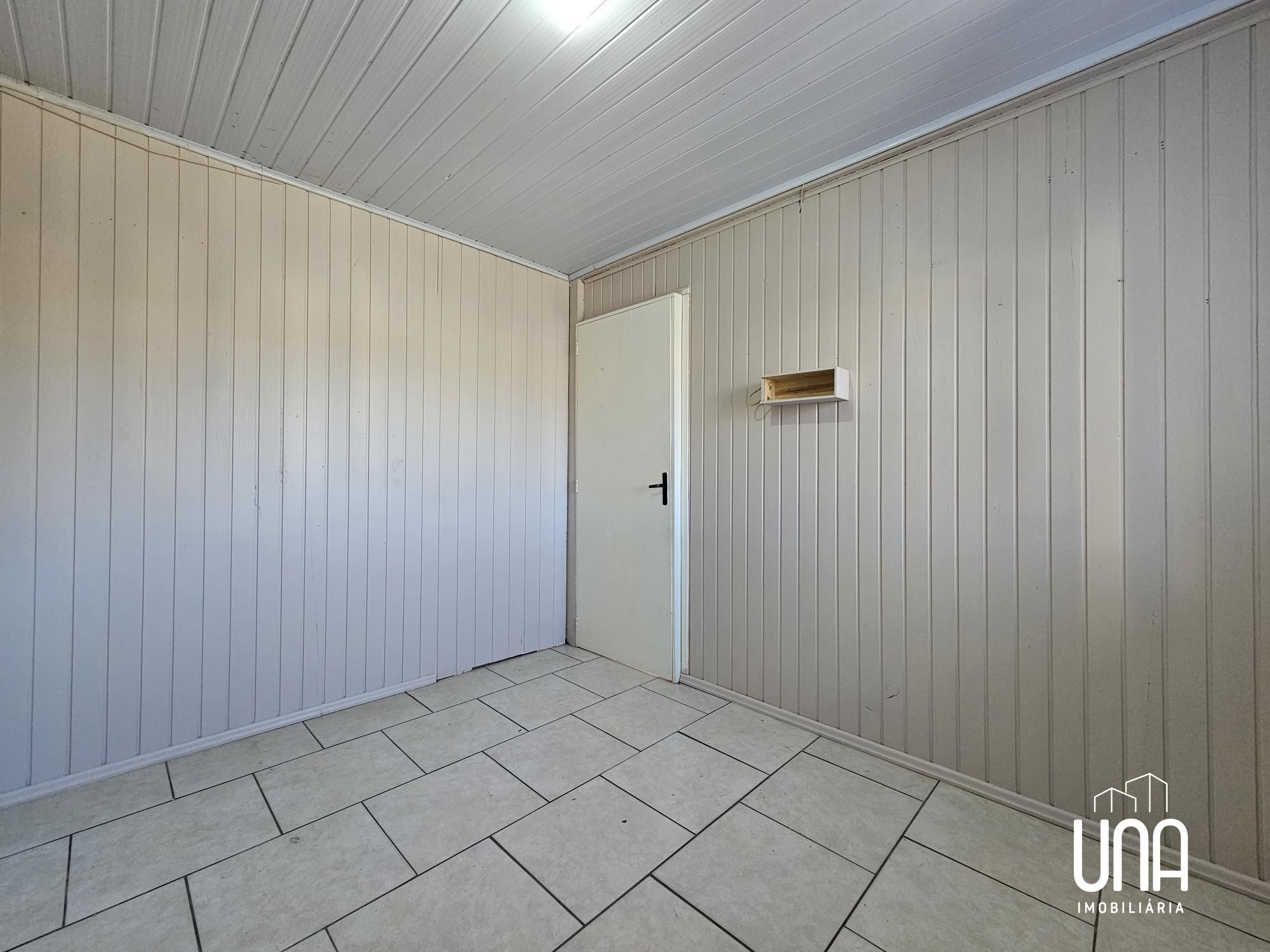 Casa, 6 quartos, 130 m² - Foto 17