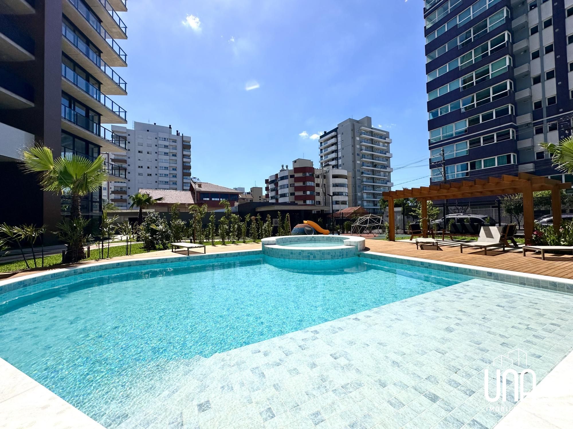 Apartamento, 3 quartos, 225 m² - Foto 33