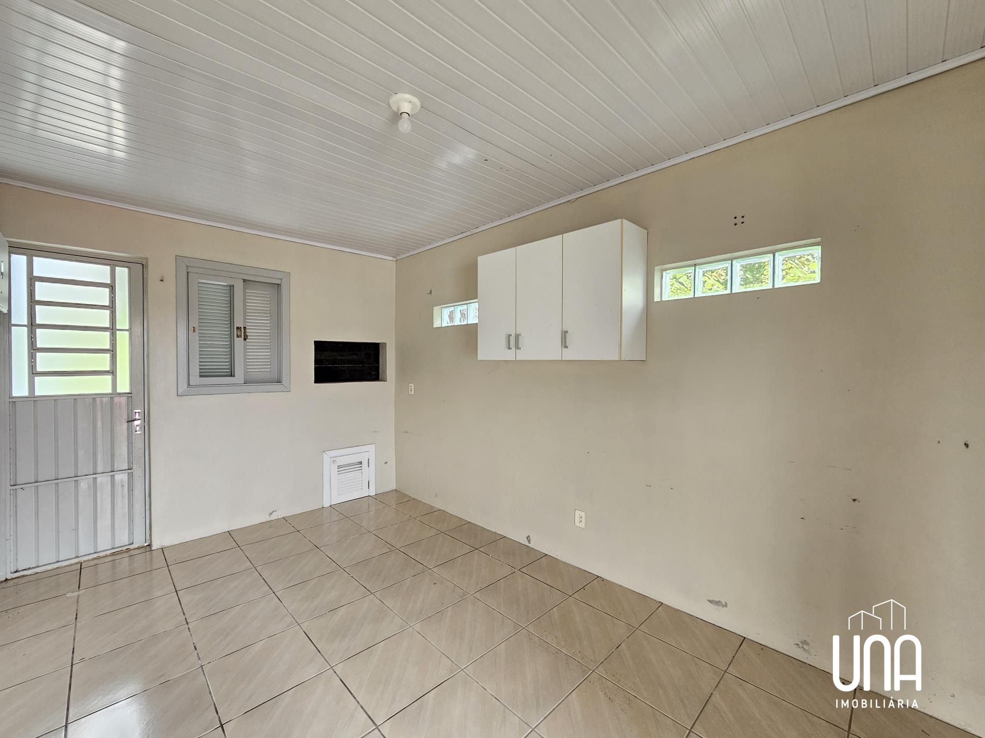 Casa, 2 quartos, 86 m² - Foto 14