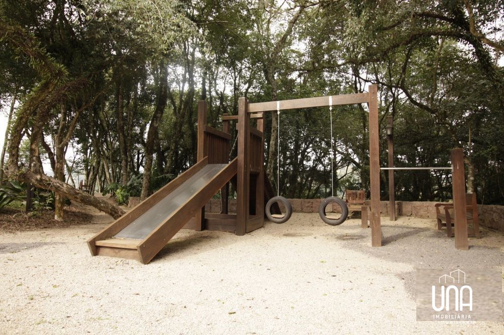 Terreno, 2071 m² - Foto 13
