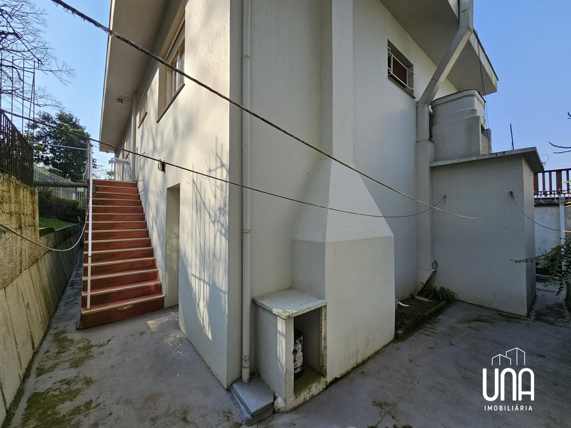 Casa, 4 quartos, 245 m² - Foto 5