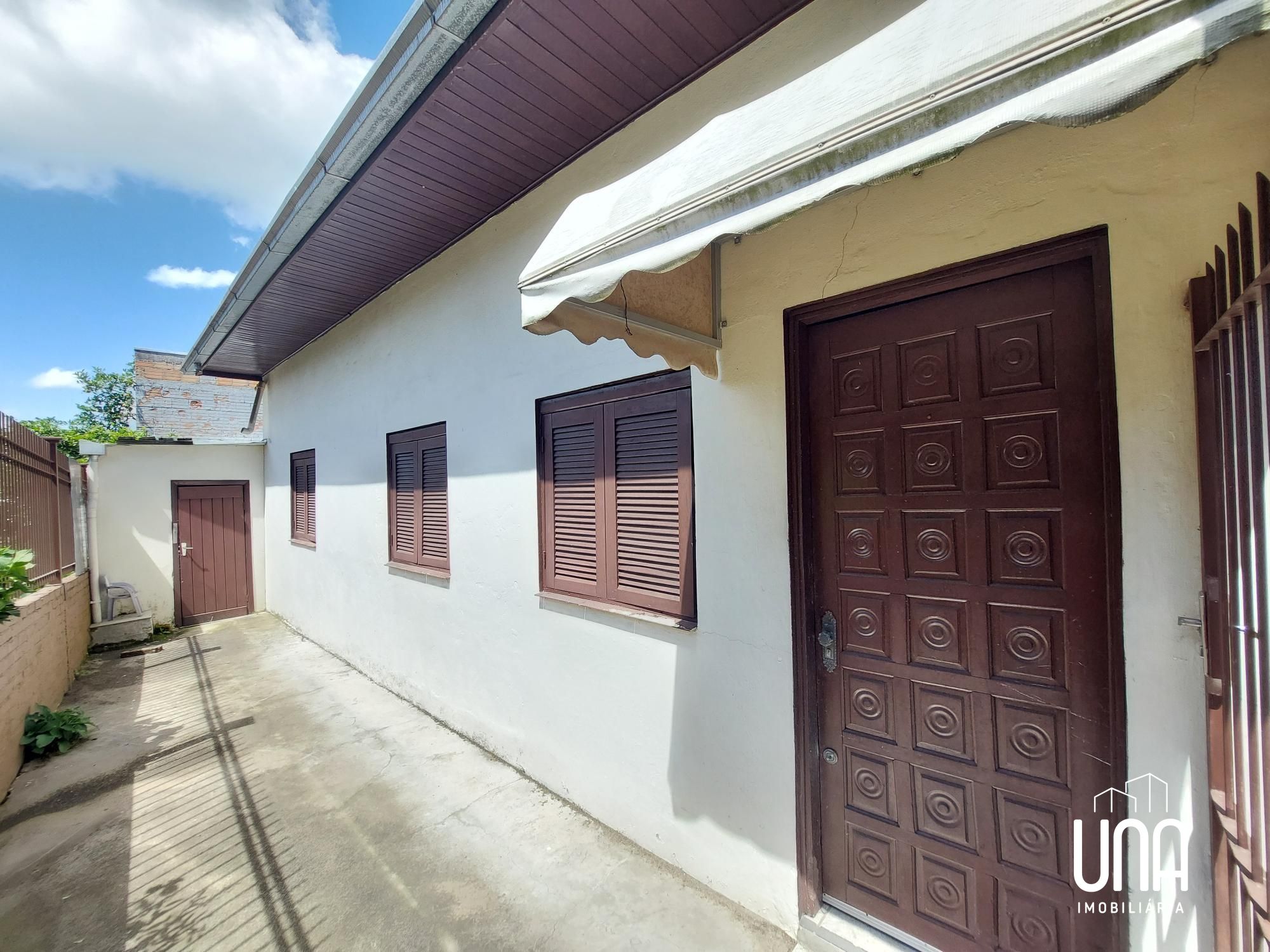 Casa, 3 quartos, 110 m² - Foto 18