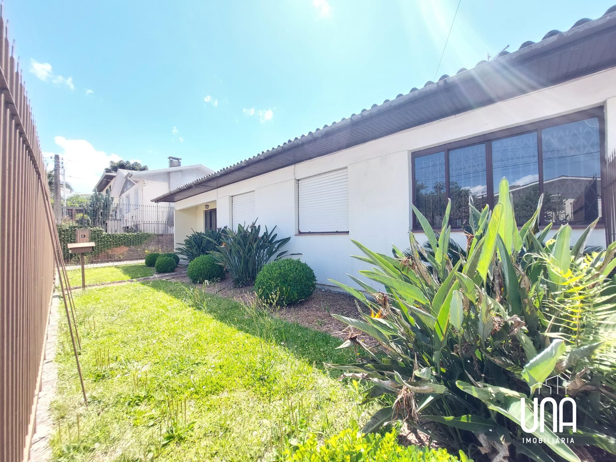 Casa, 3 quartos, 110 m² - Foto 4