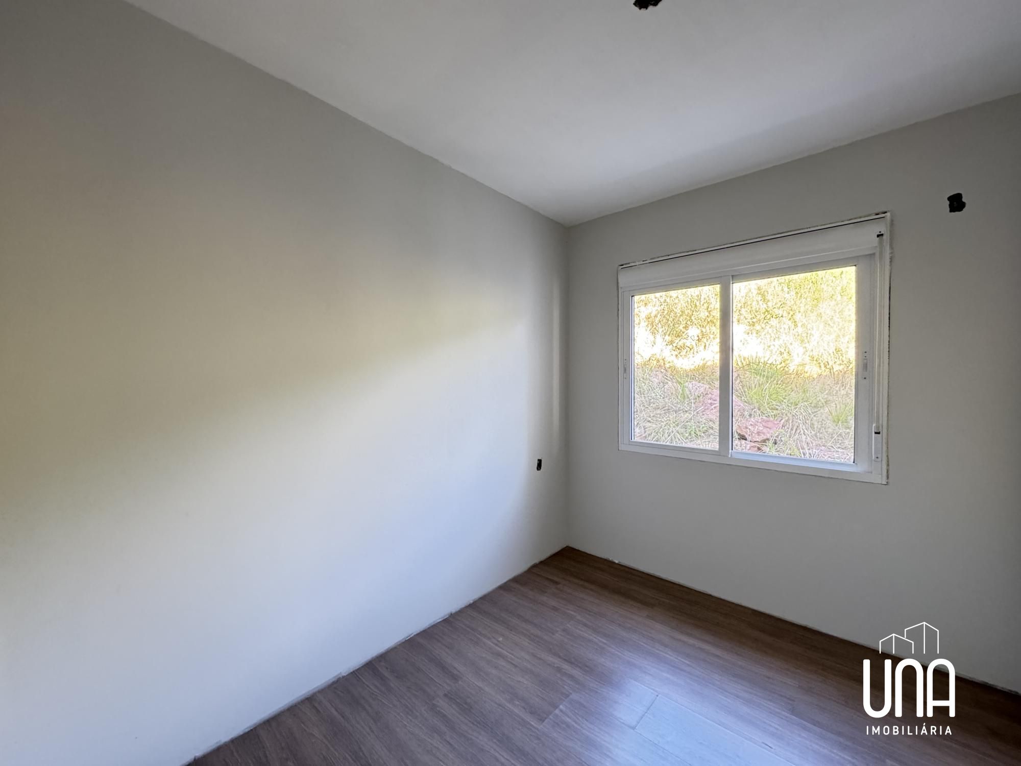 Sobrado, 2 quartos, 72 m² - Foto 12