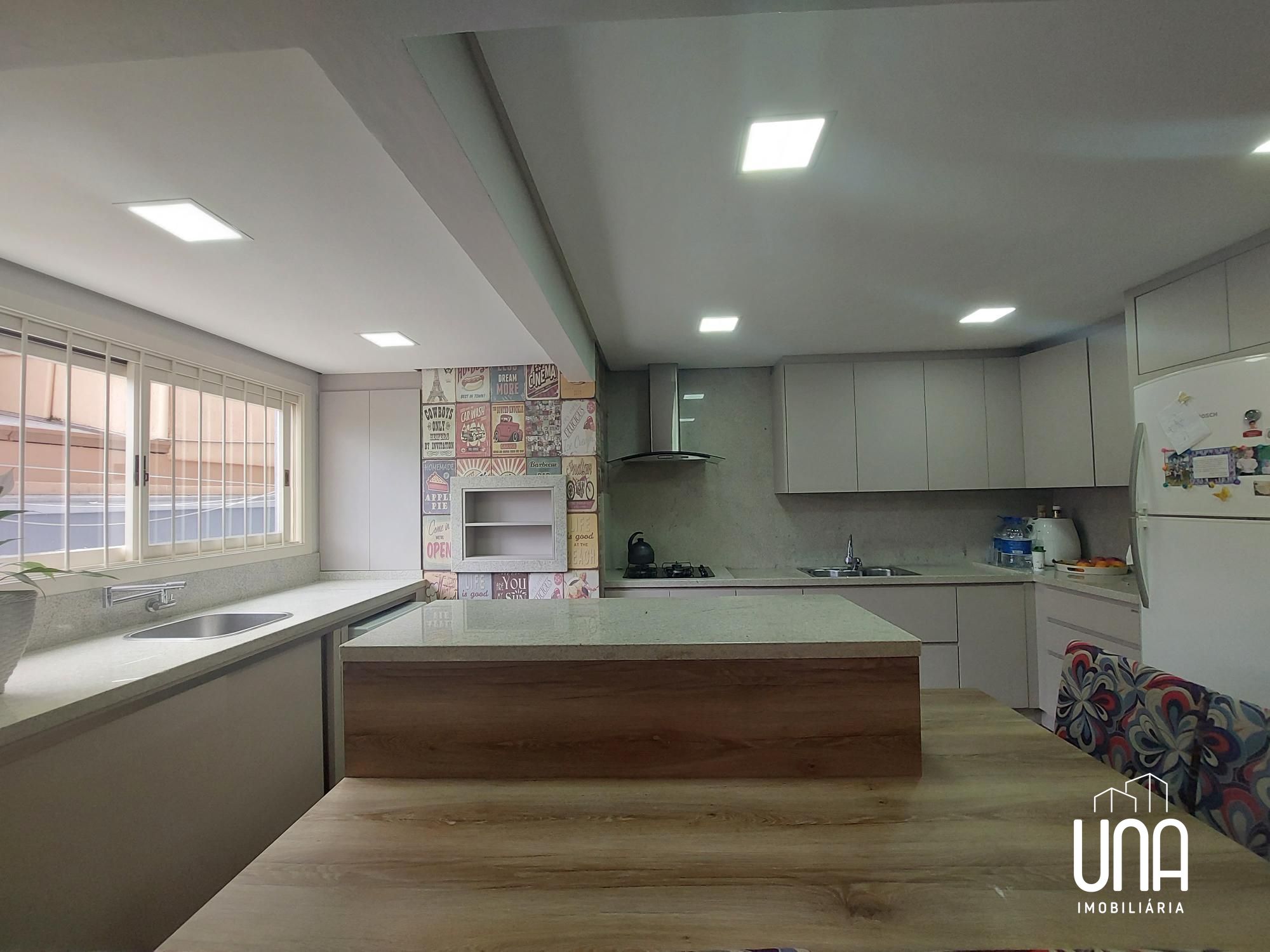 Apartamento, 2 quartos, 132 m² - Foto 5