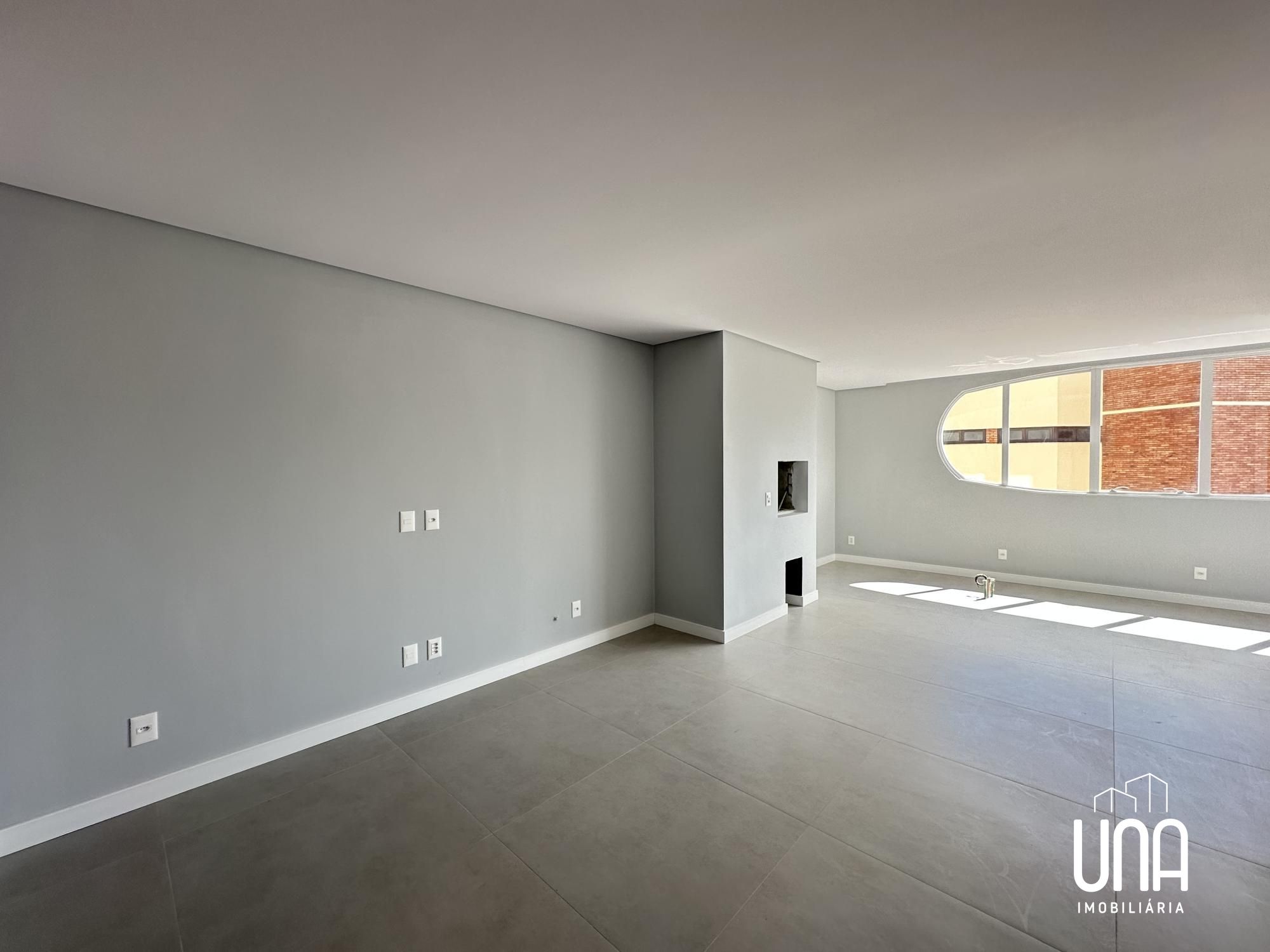 Apartamento, 3 quartos, 100 m² - Foto 2
