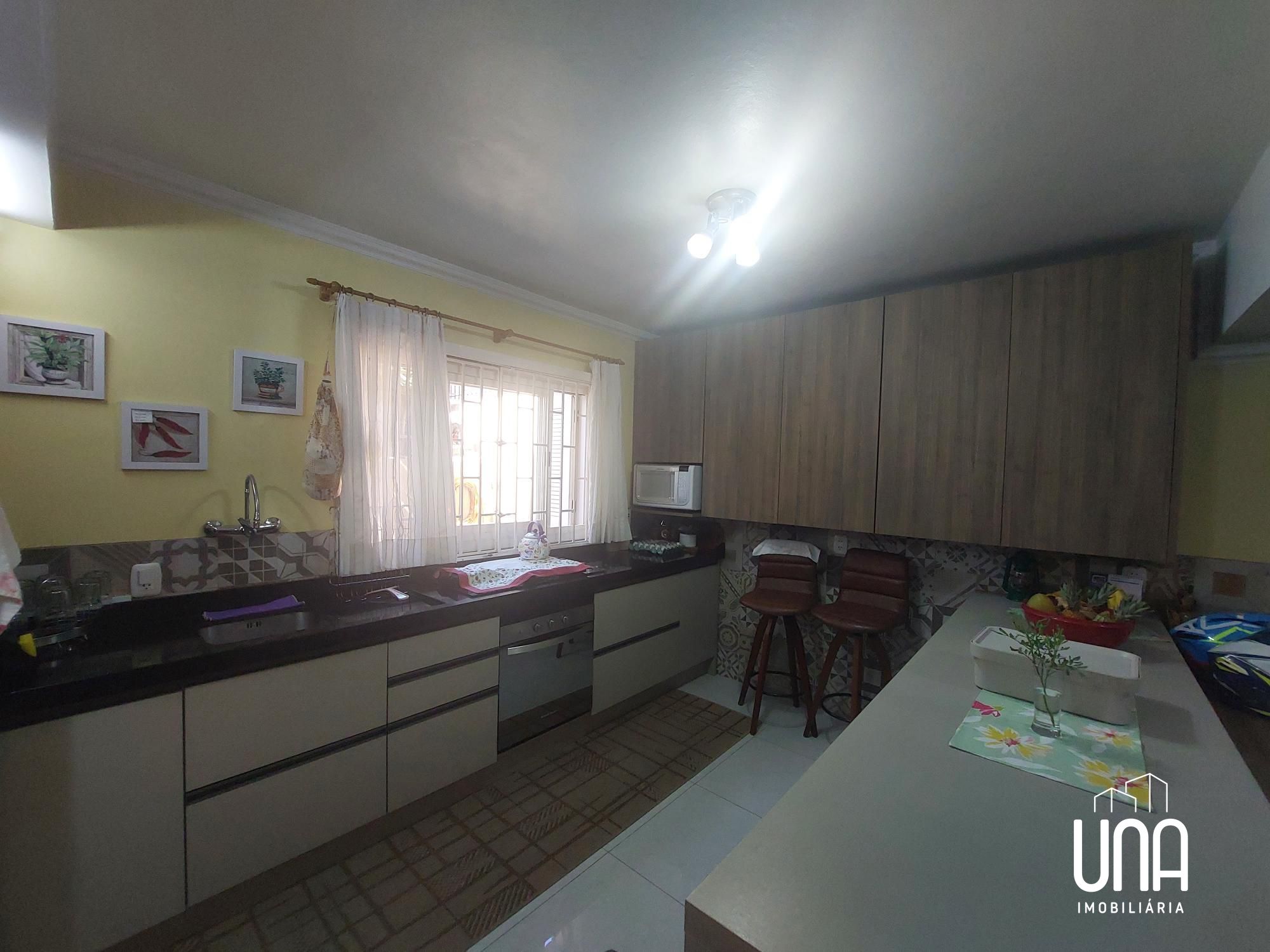 Casa, 3 quartos, 177 m² - Foto 9