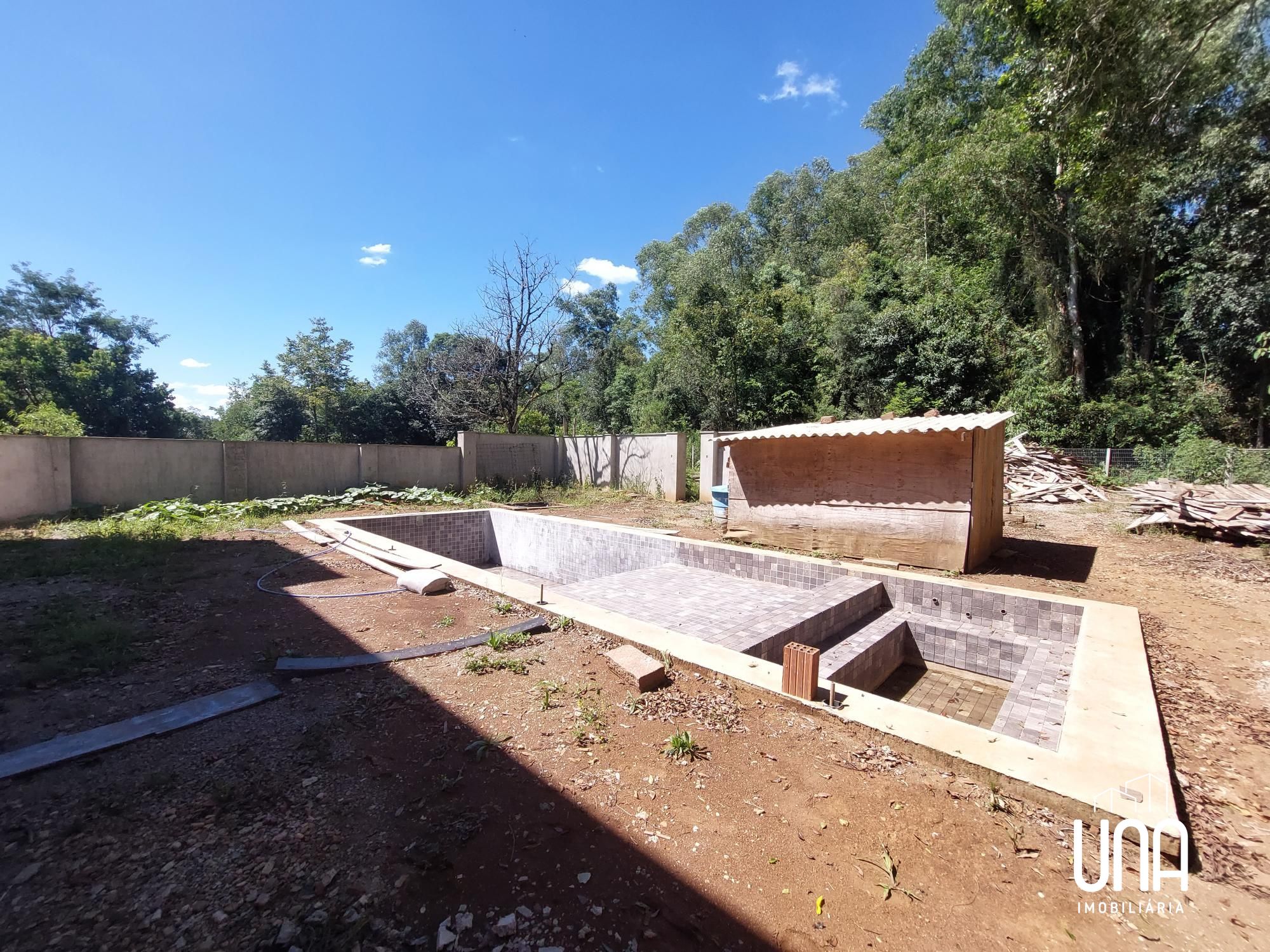 Casa, 3 quartos, 500 m² - Foto 25
