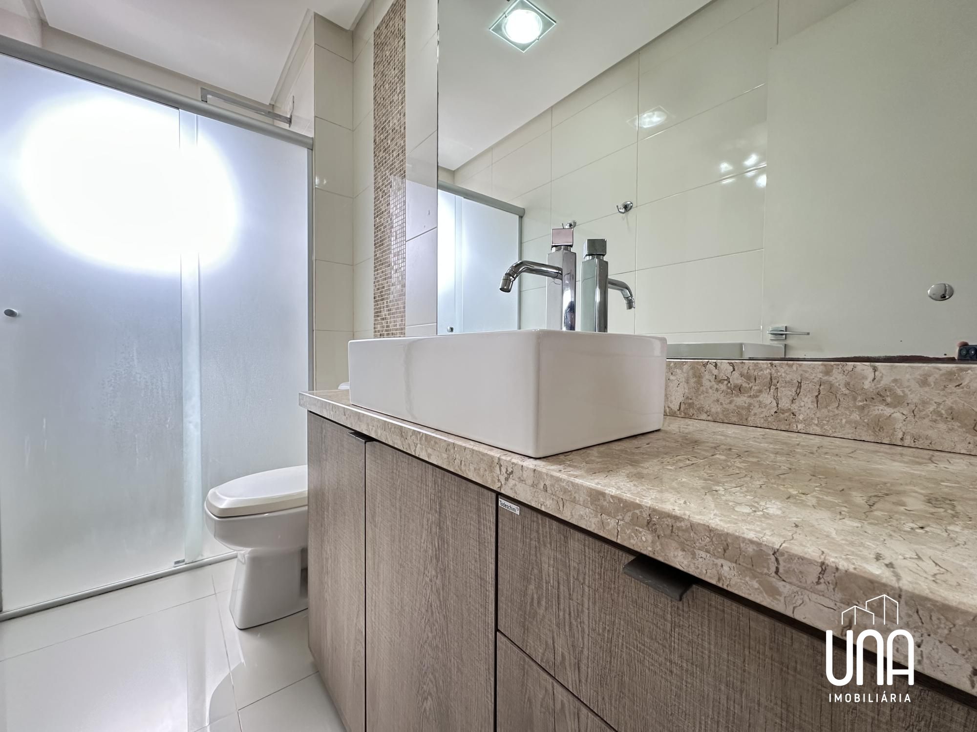 Apartamento, 3 quartos, 126 m² - Foto 11