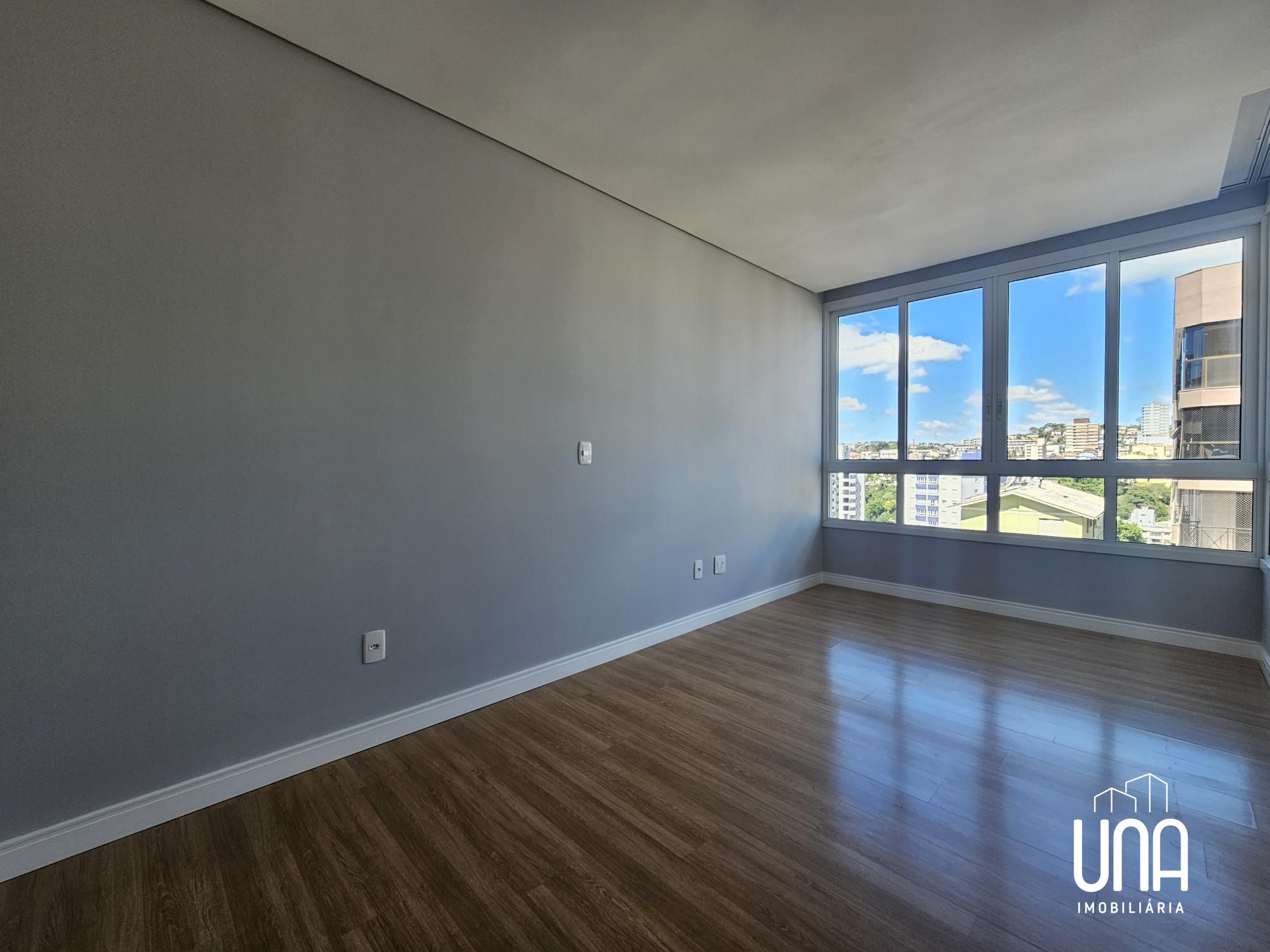Apartamento, 2 quartos, 79 m² - Foto 13