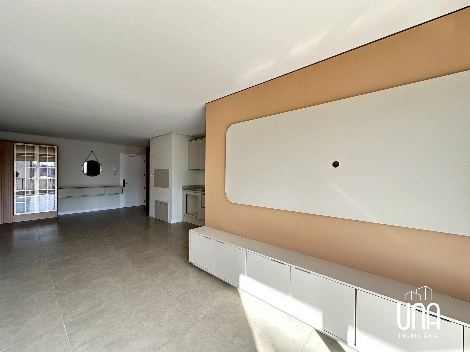 Apartamento, 2 quartos, 97 m² - Foto 3