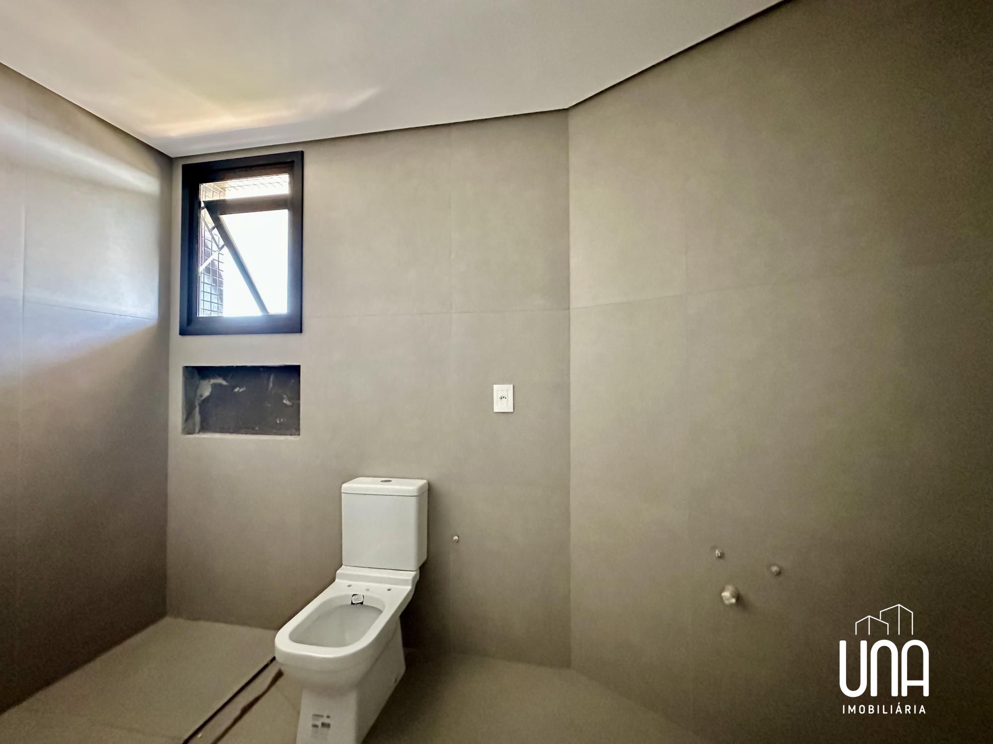 Apartamento, 3 quartos, 208 m² - Foto 17