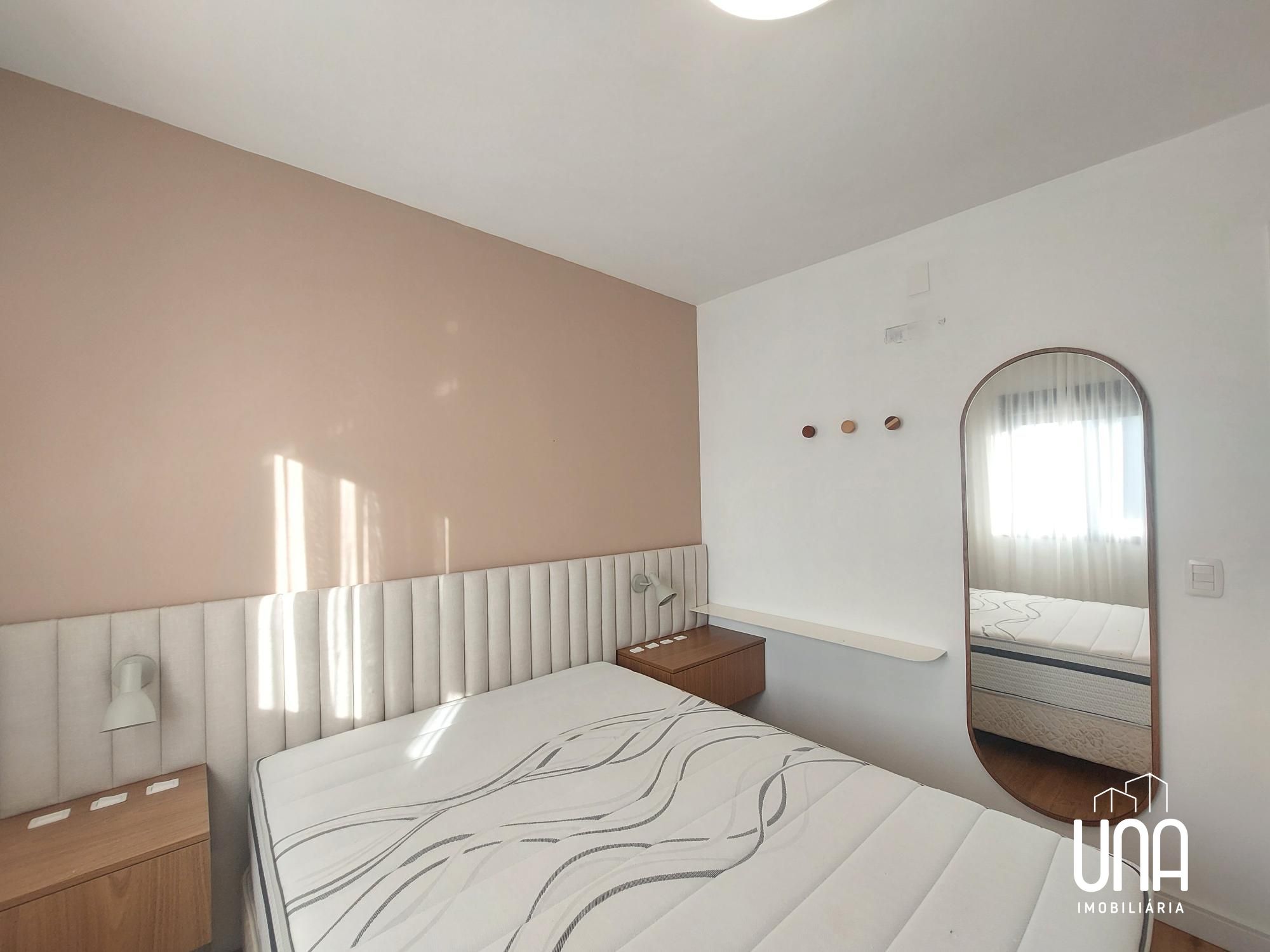 Apartamento, 2 quartos, 80 m² - Foto 13