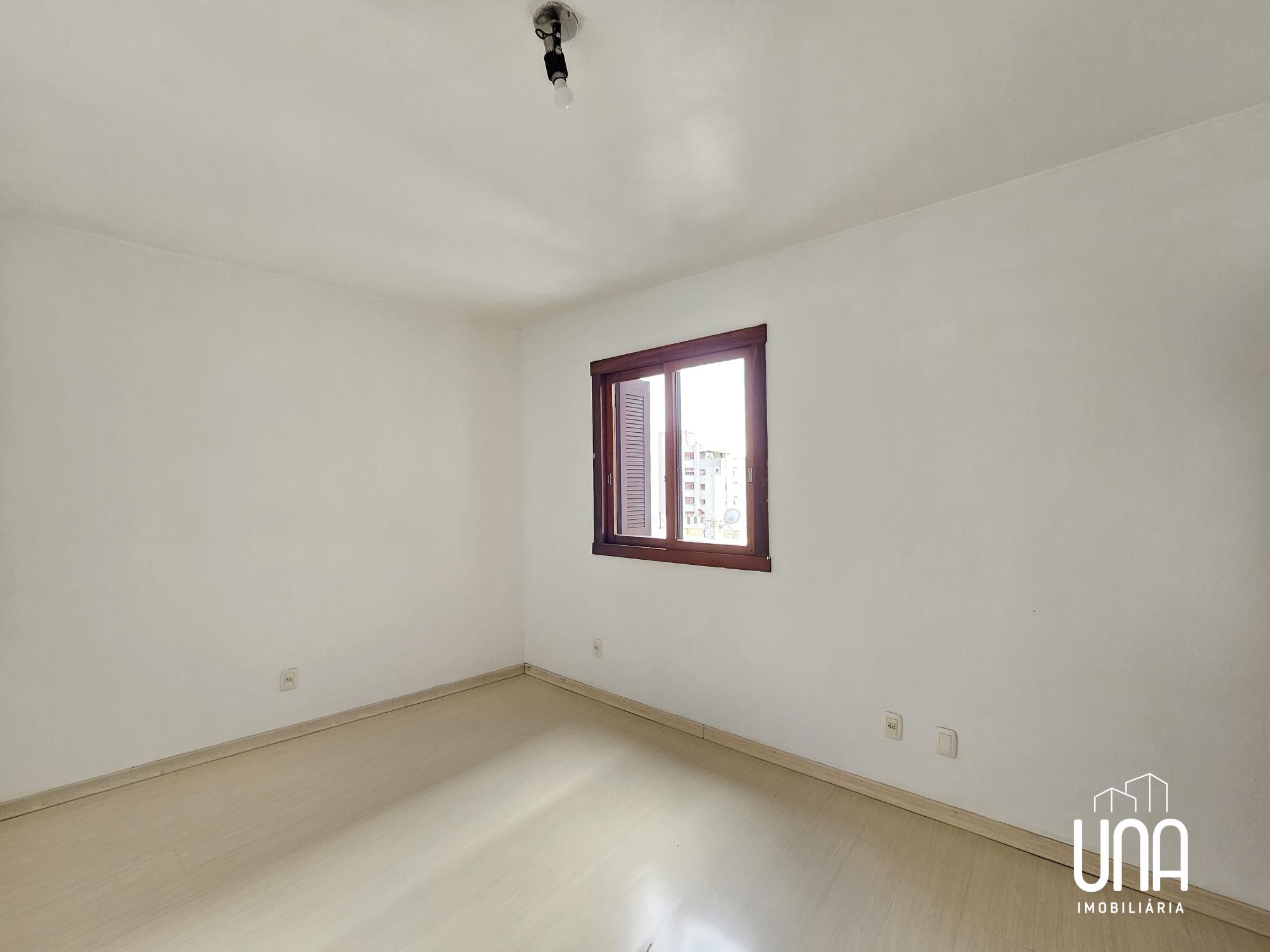 Apartamento, 2 quartos, 83 m² - Foto 12