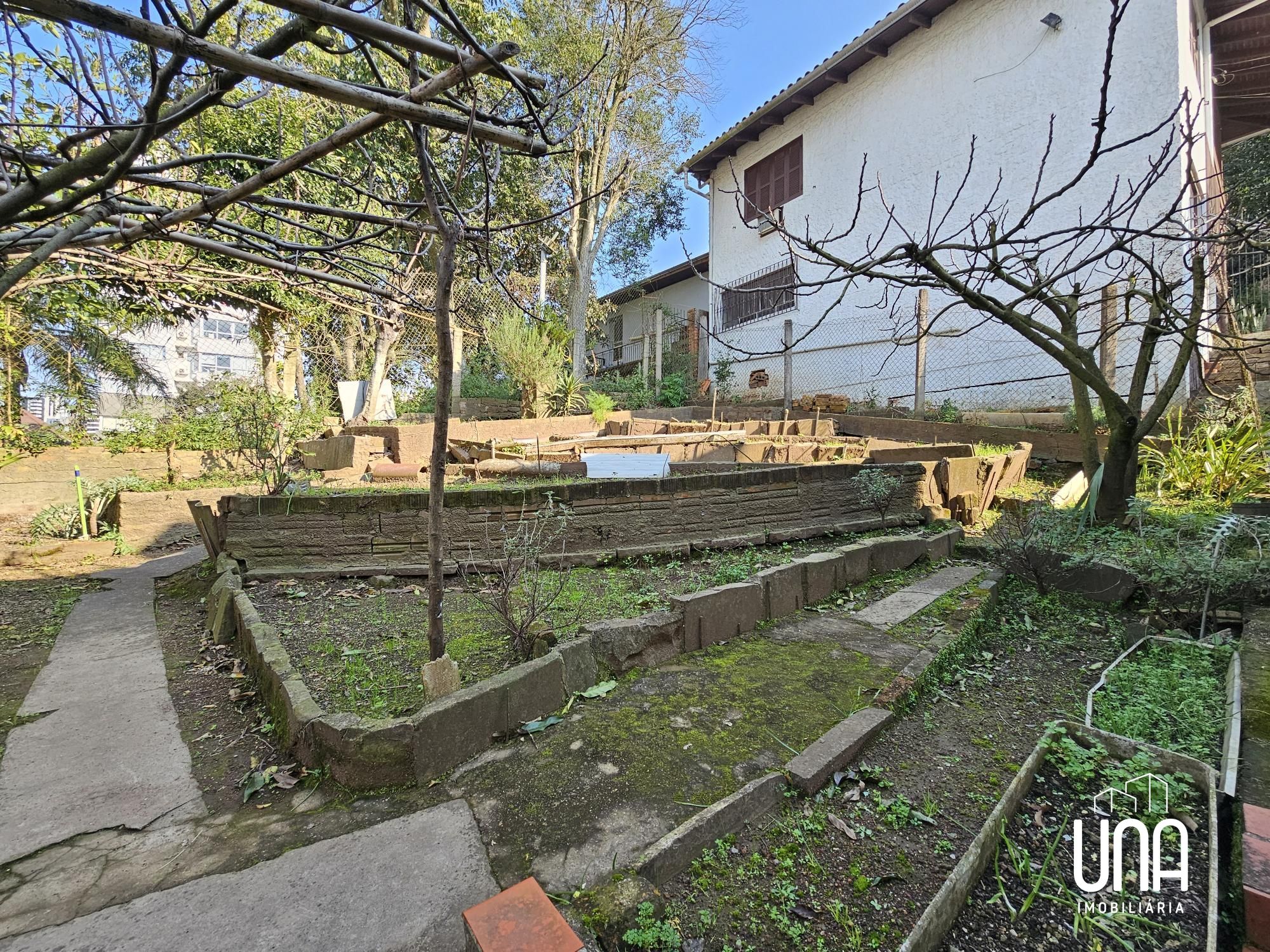 Casa, 4 quartos, 245 m² - Foto 3