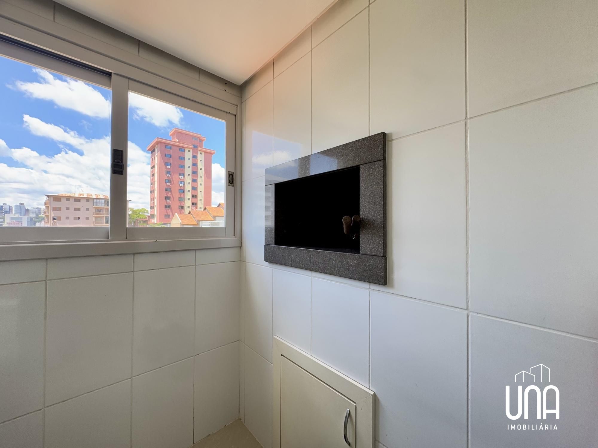Apartamento, 1 quarto, 50 m² - Foto 5