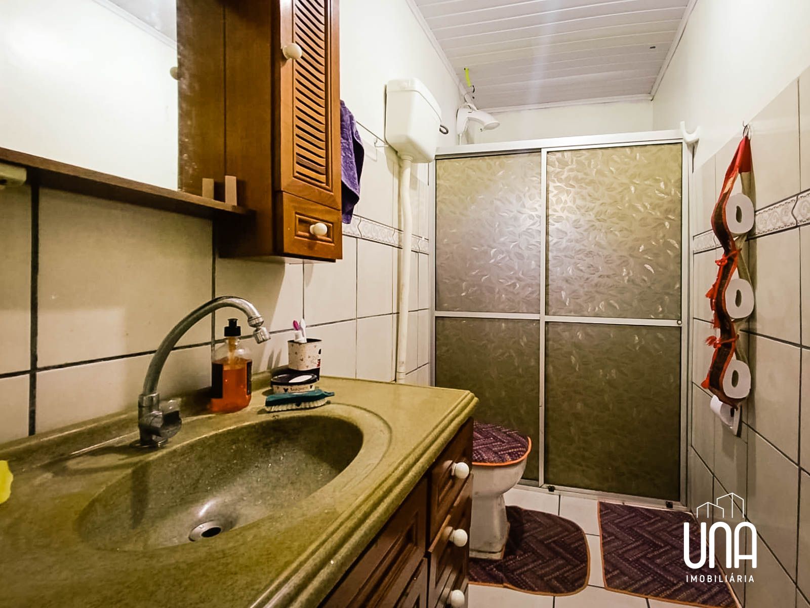 Casa, 4 quartos, 146 m² - Foto 12