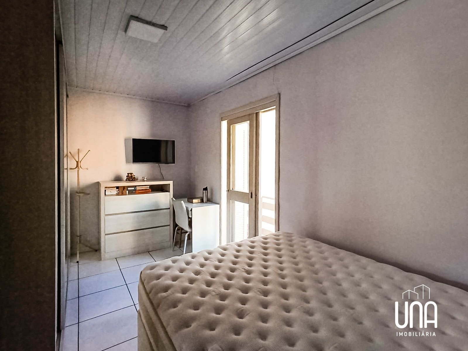 Casa, 2 quartos, 96 m² - Foto 11