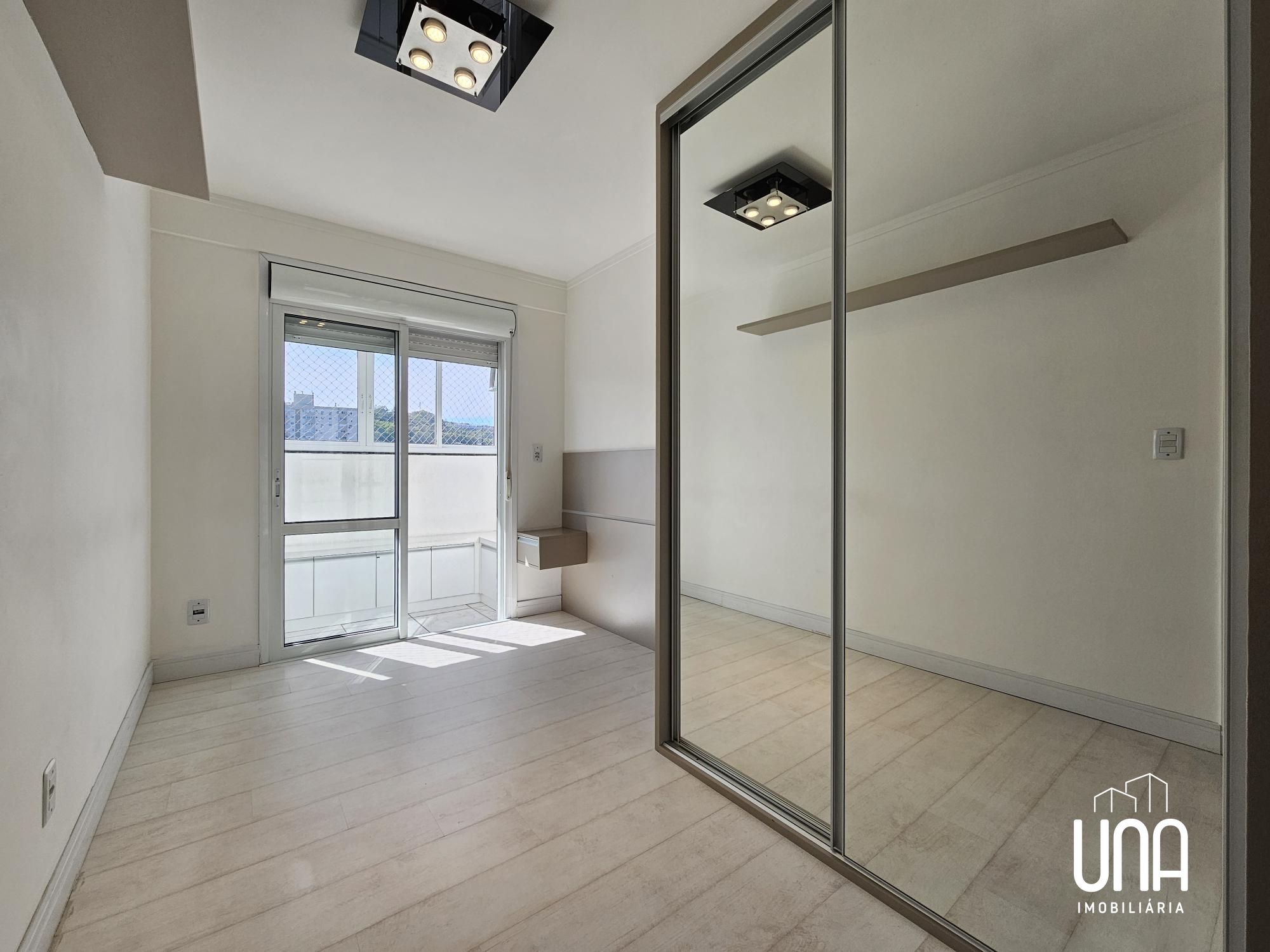 Apartamento, 2 quartos, 52 m² - Foto 12