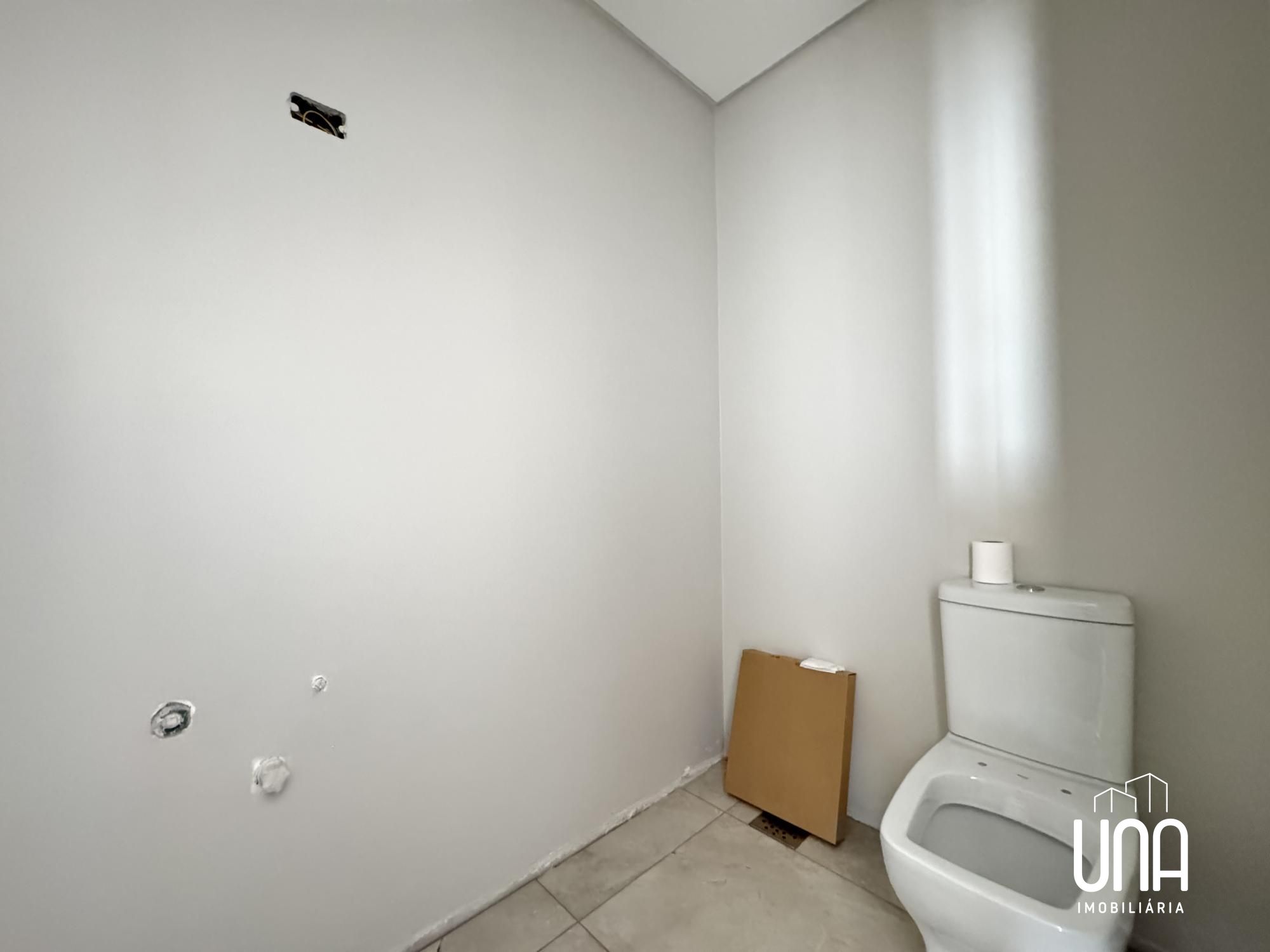 Apartamento, 3 quartos, 311 m² - Foto 24