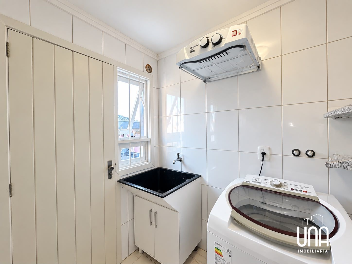 Apartamento, 2 quartos, 111 m² - Foto 6
